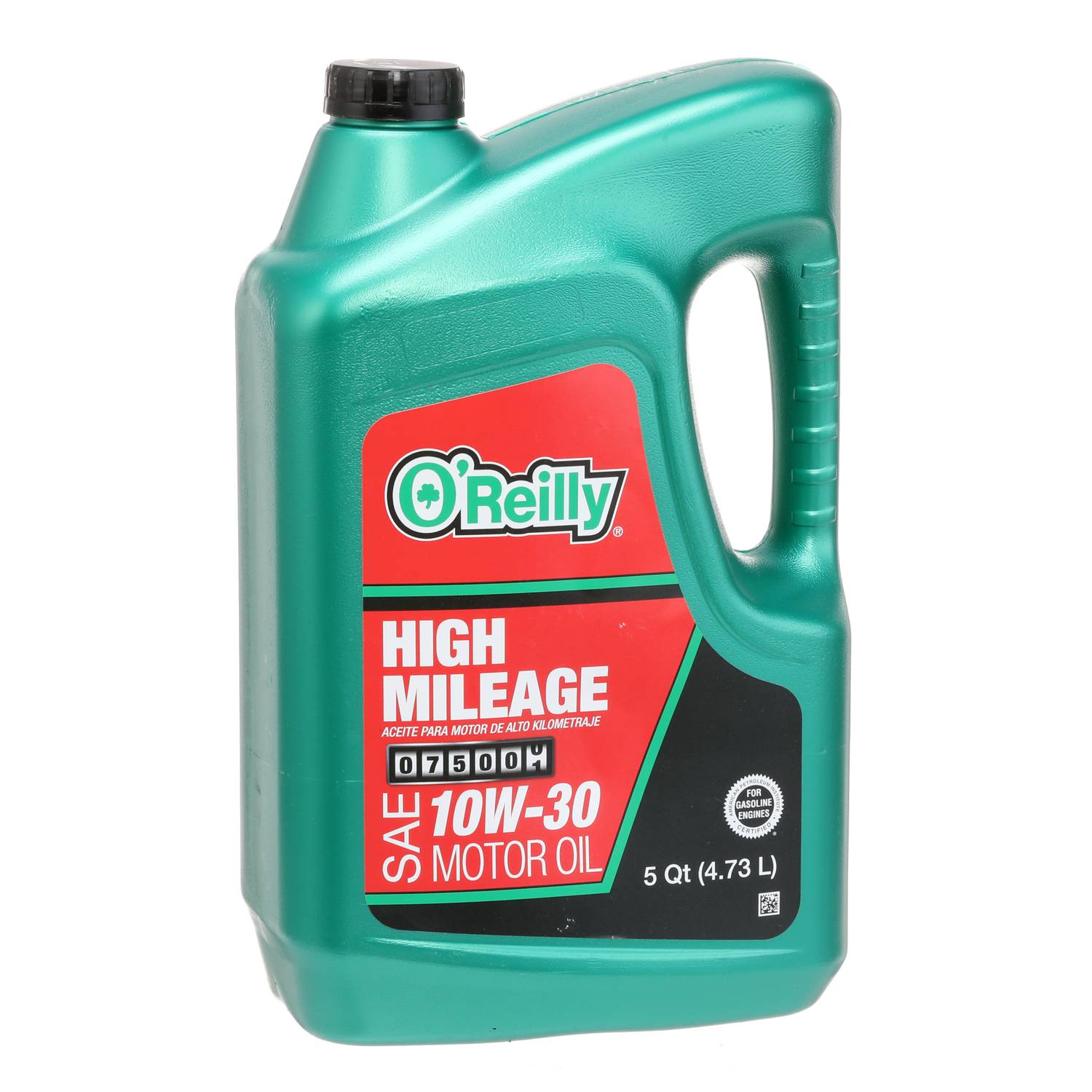 Is O'Reilly's Oil Good? Honest Review and Expert Insights