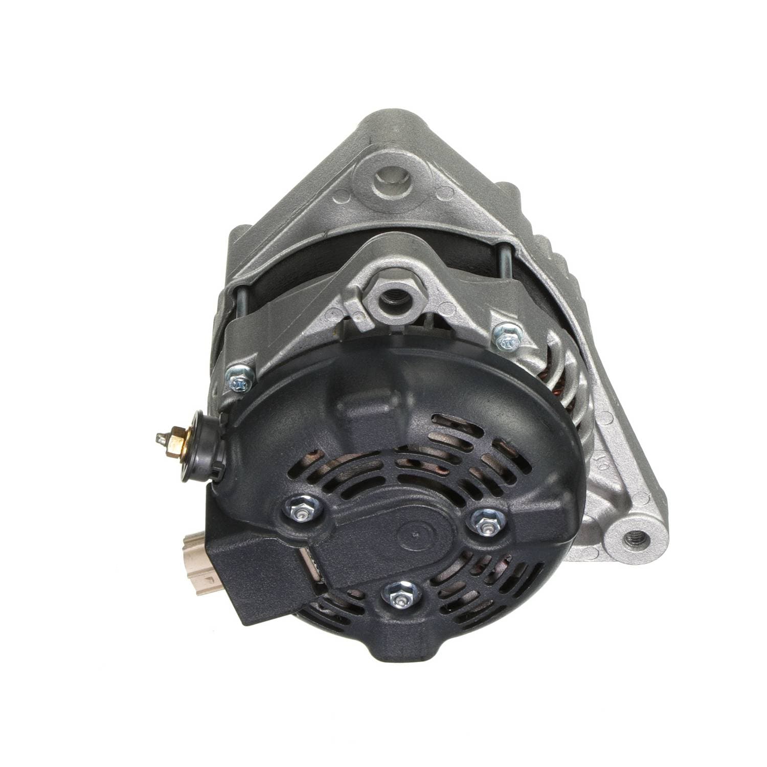 AS-PL Alternatore A0013 33A Generatore con puleggia