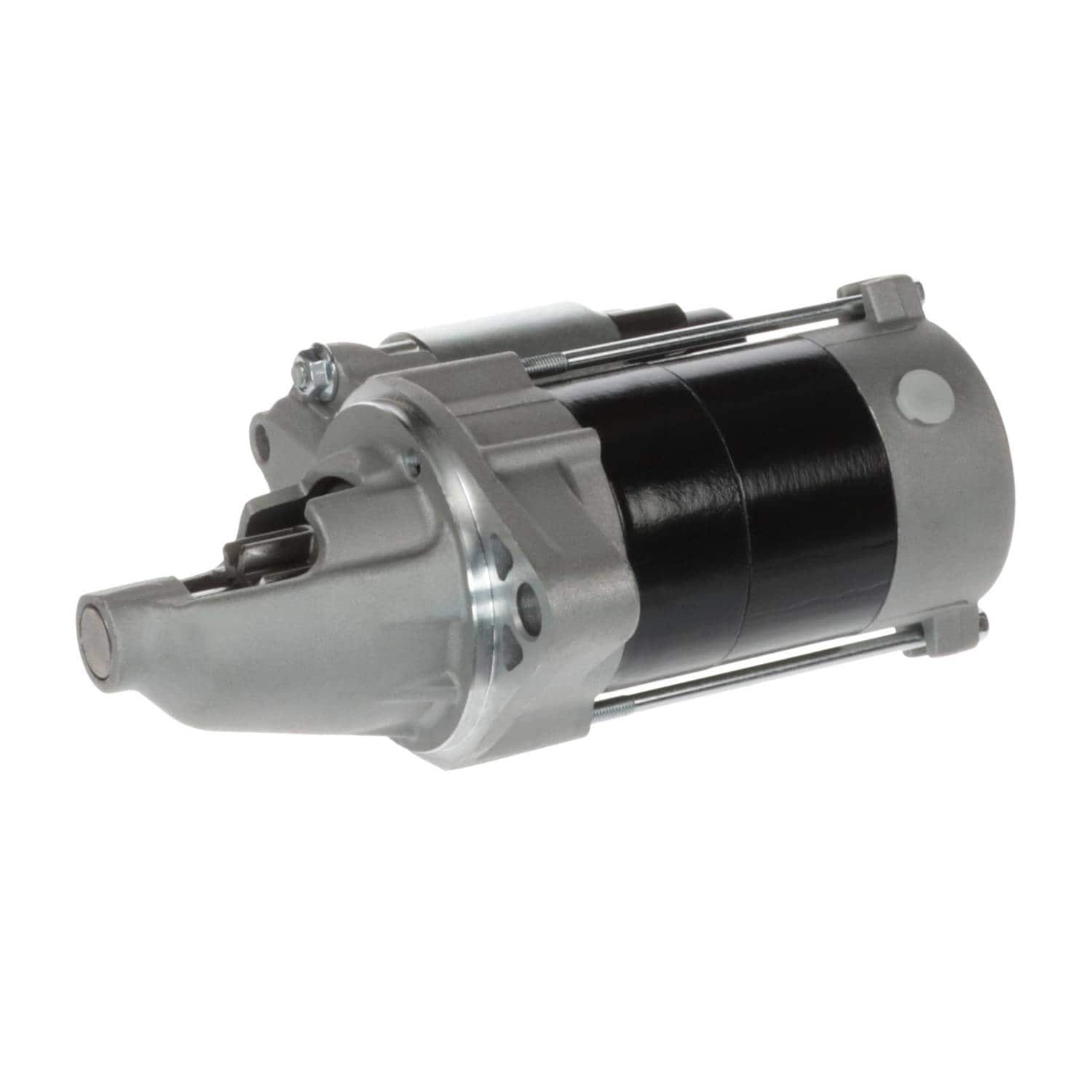Ultima Starter - Remanufactured R612761 | O'Reilly Auto Parts