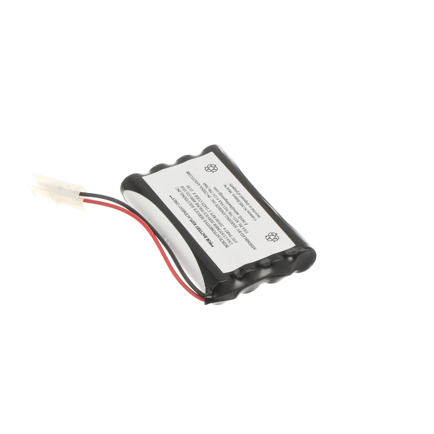 OTC Battery Pack 239180 | O'Reilly Auto Parts
