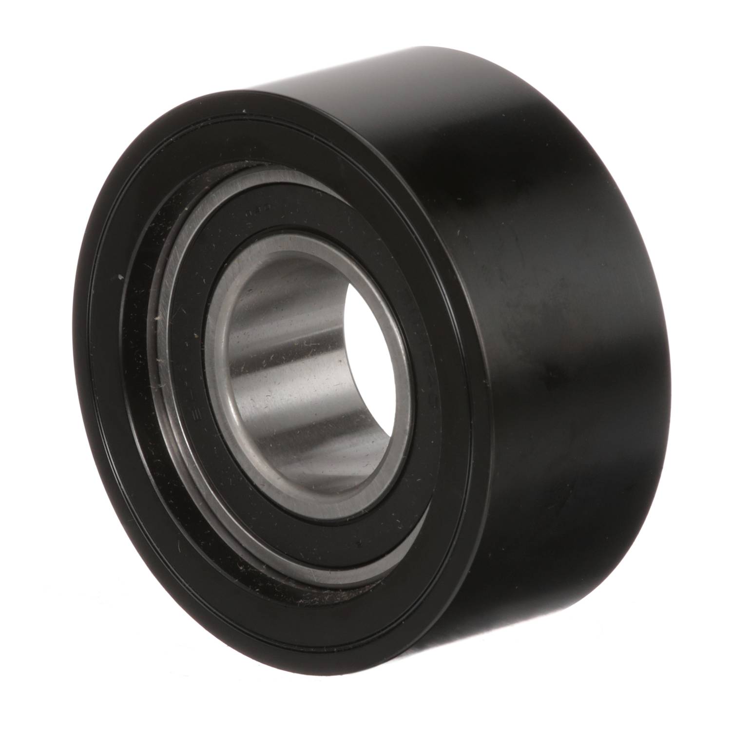 Murray Pulleys and Tensioners Idler/Tensioner Pulley 2330023 | O