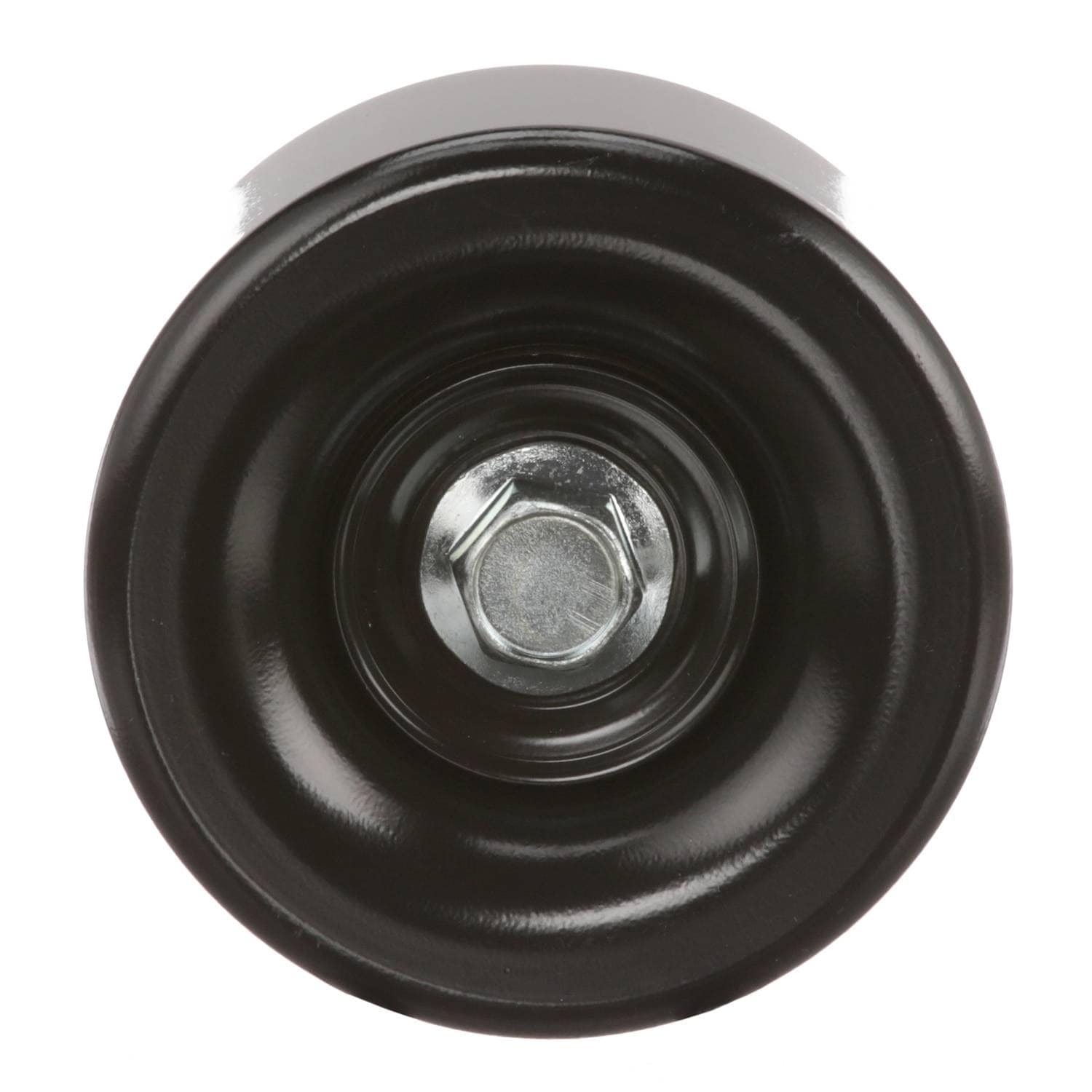 平棚 1490x300x250 Murray Pulleys and Tensioners Idler Pulley 2330158 | O'Reilly Auto