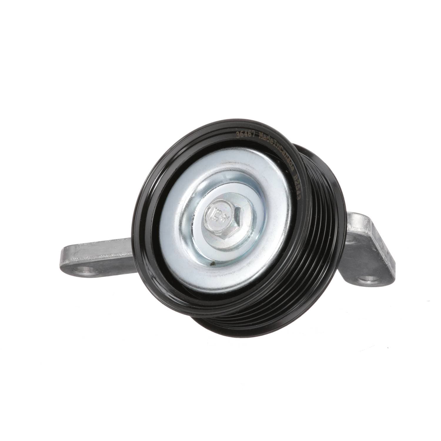 Murray Pulleys and Tensioners Idler Pulley 2330179 | O'Reilly Auto