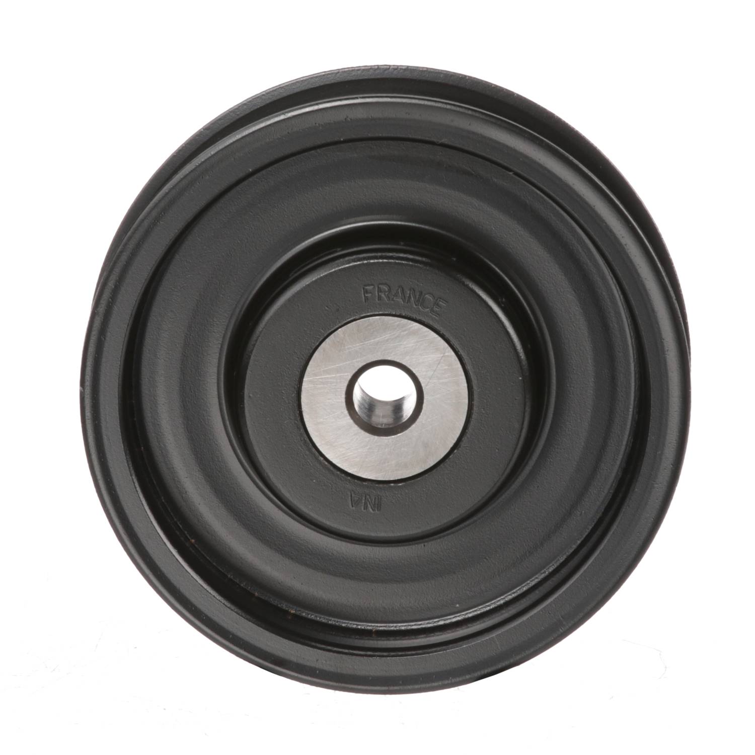 Murray Pulleys and Tensioners Idler Pulley 2330185 | O'Reilly Auto