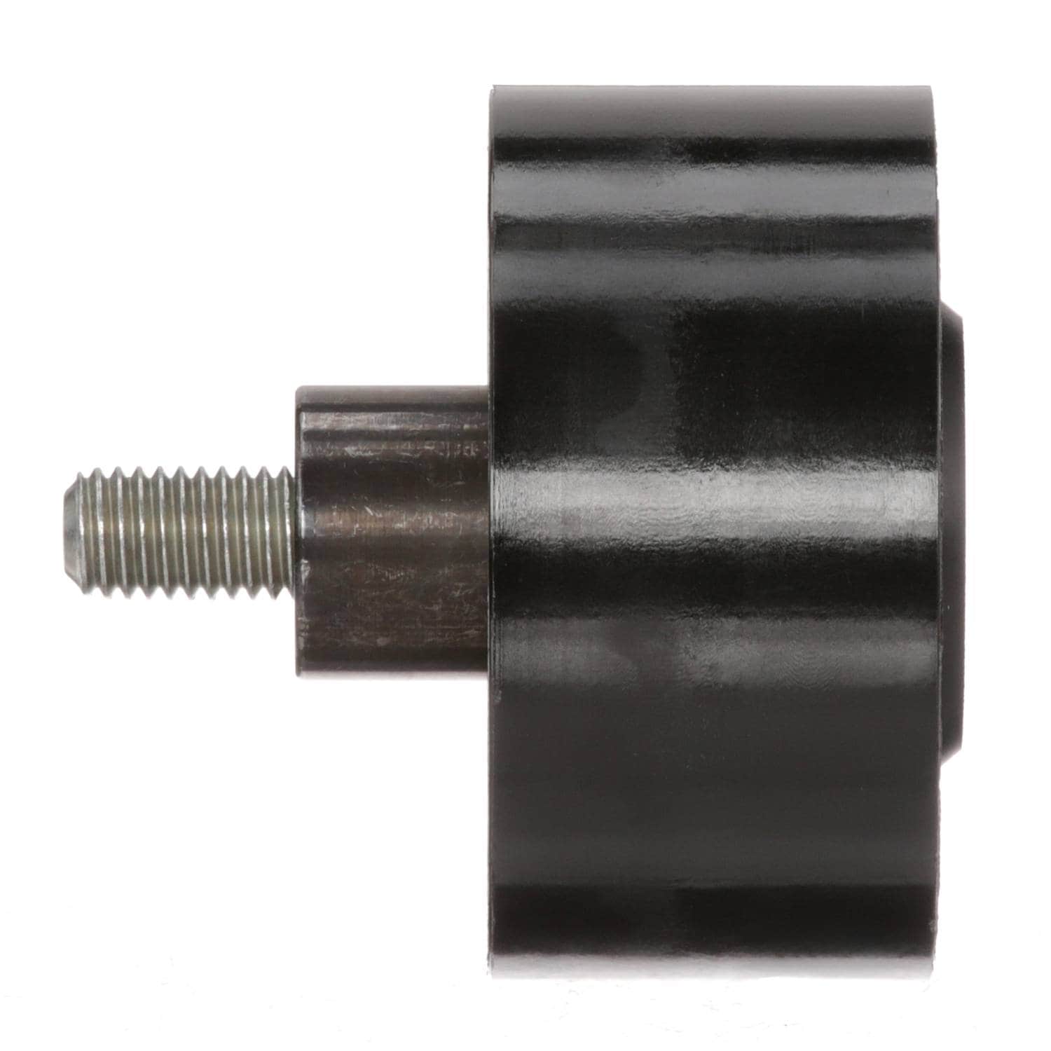 Murray Pulleys and Tensioners Idler Pulley 2330246 | O'Reilly Auto