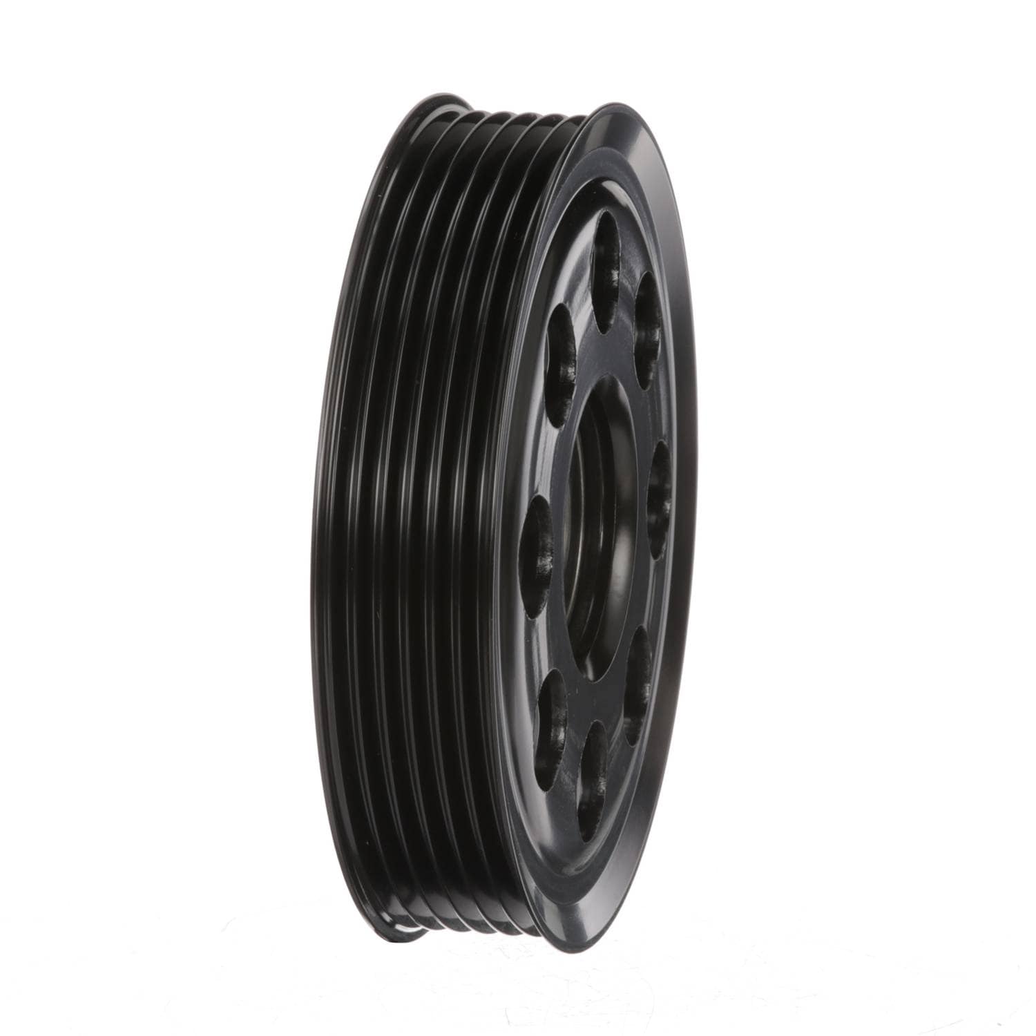 Murray Pulleys and Tensioners Idler Pulley 2330265 | O'Reilly Auto