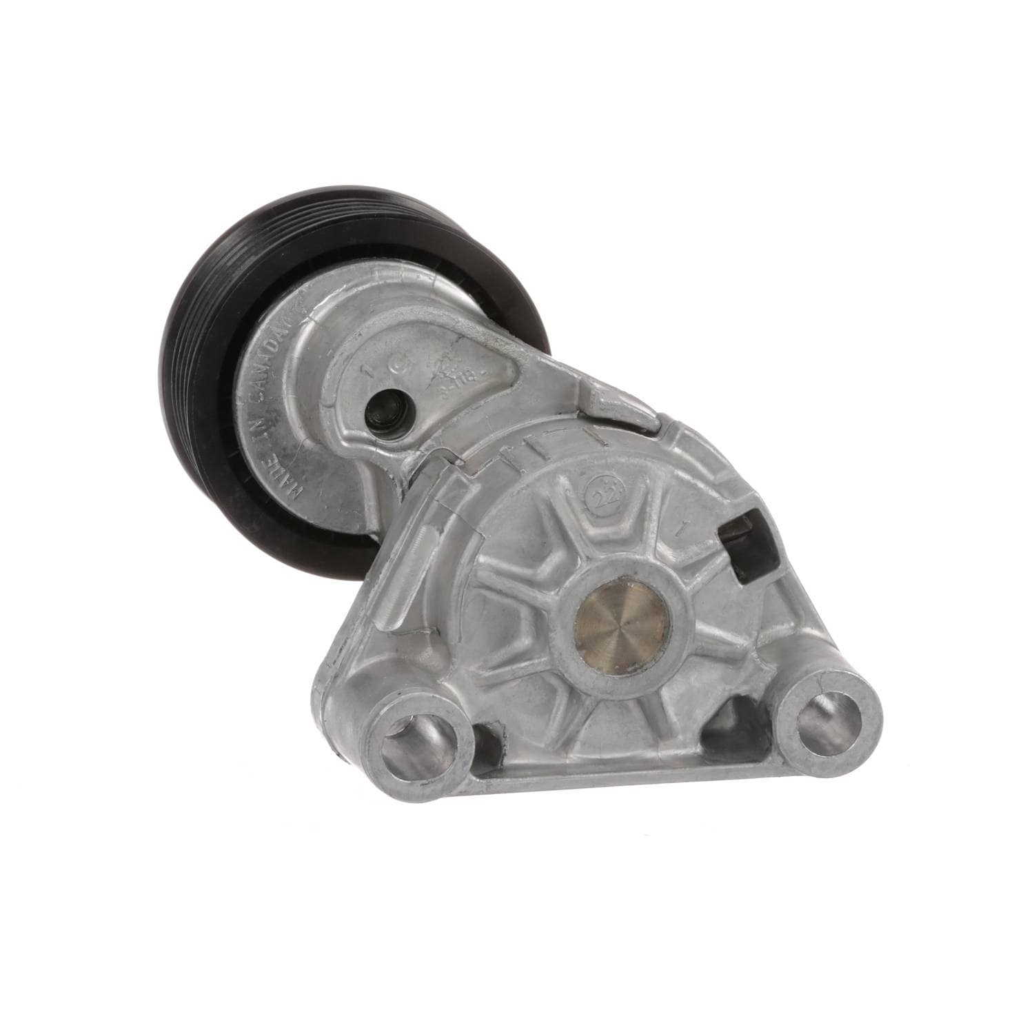y  Murray Pulleys and Tensioners Belt Tensioner 2335196 | O'Reilly