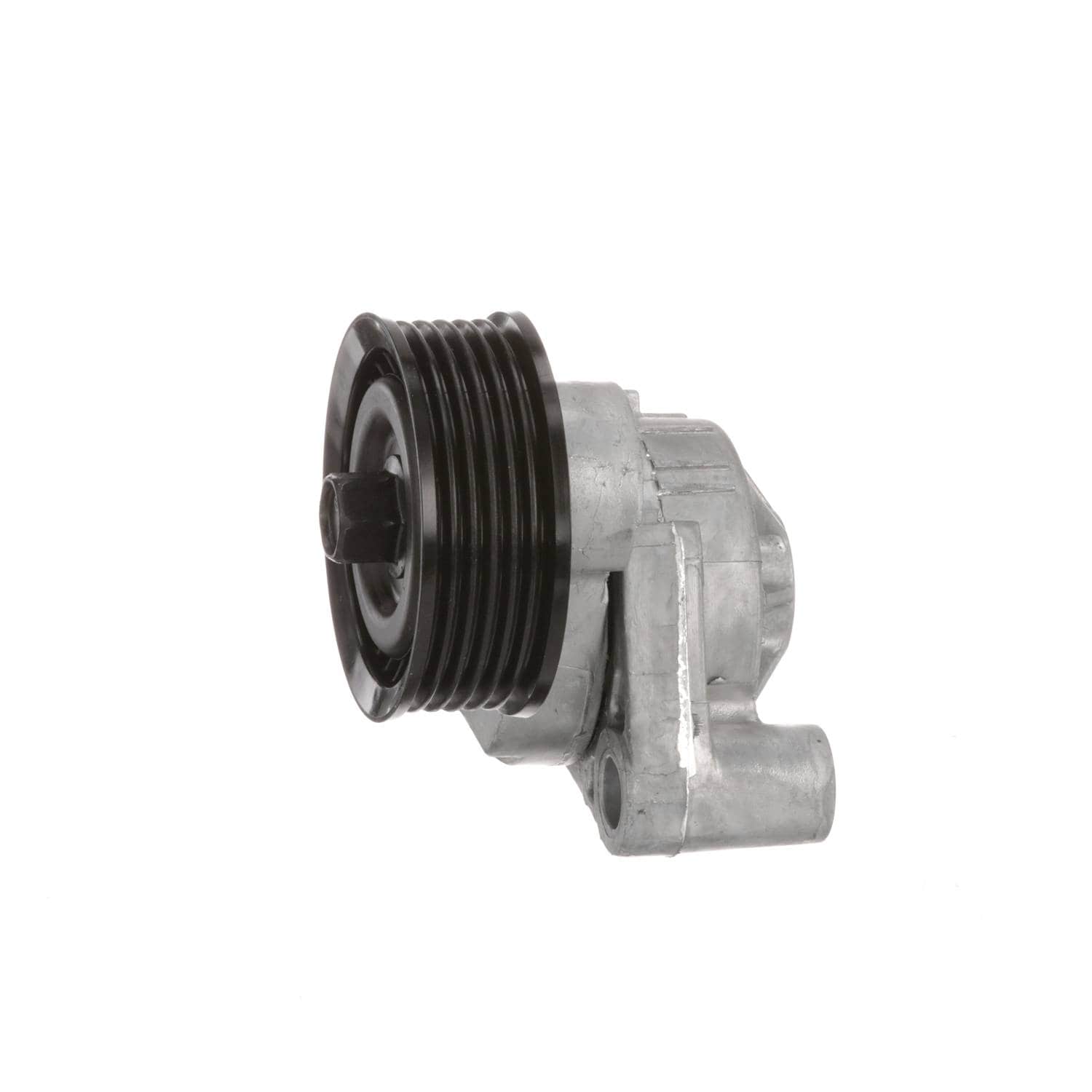 Murray Pulleys and Tensioners Belt Tensioner 2335196 | O'Reilly
