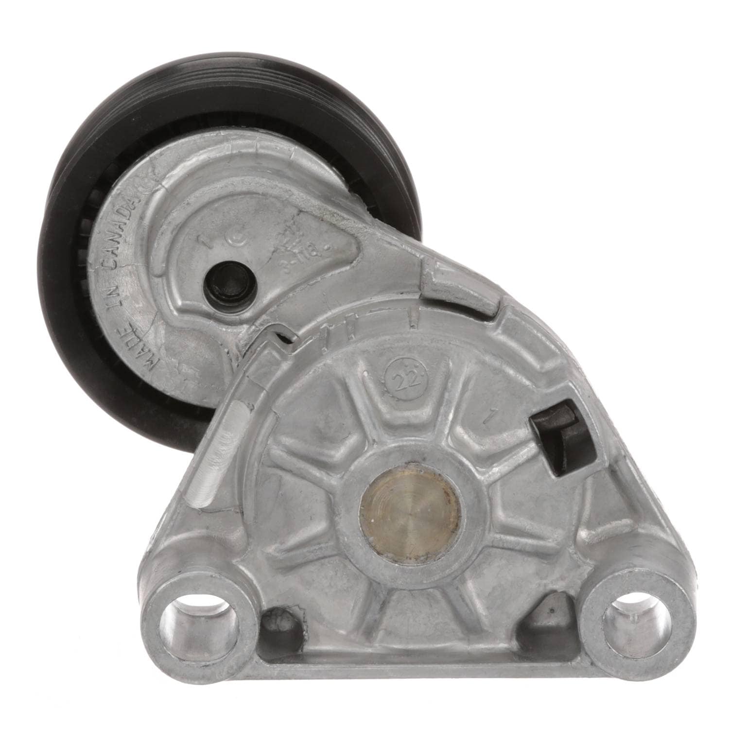 y  Murray Pulleys and Tensioners Belt Tensioner 2335196 | O'Reilly
