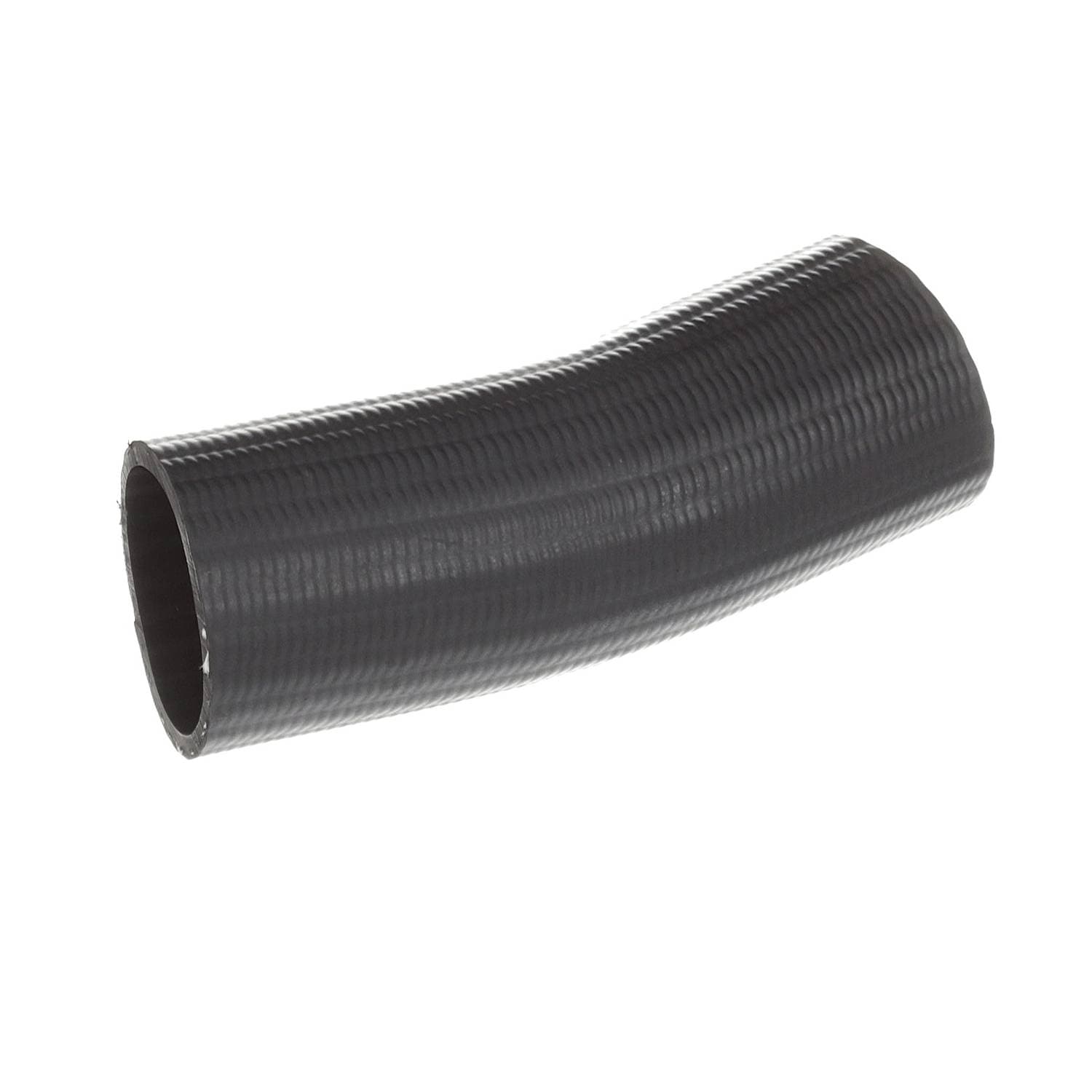 BLACK/セットアップ/Lサイズ Gates Flexible Gasoline Fuel Filler Neck Hose – Straight Design