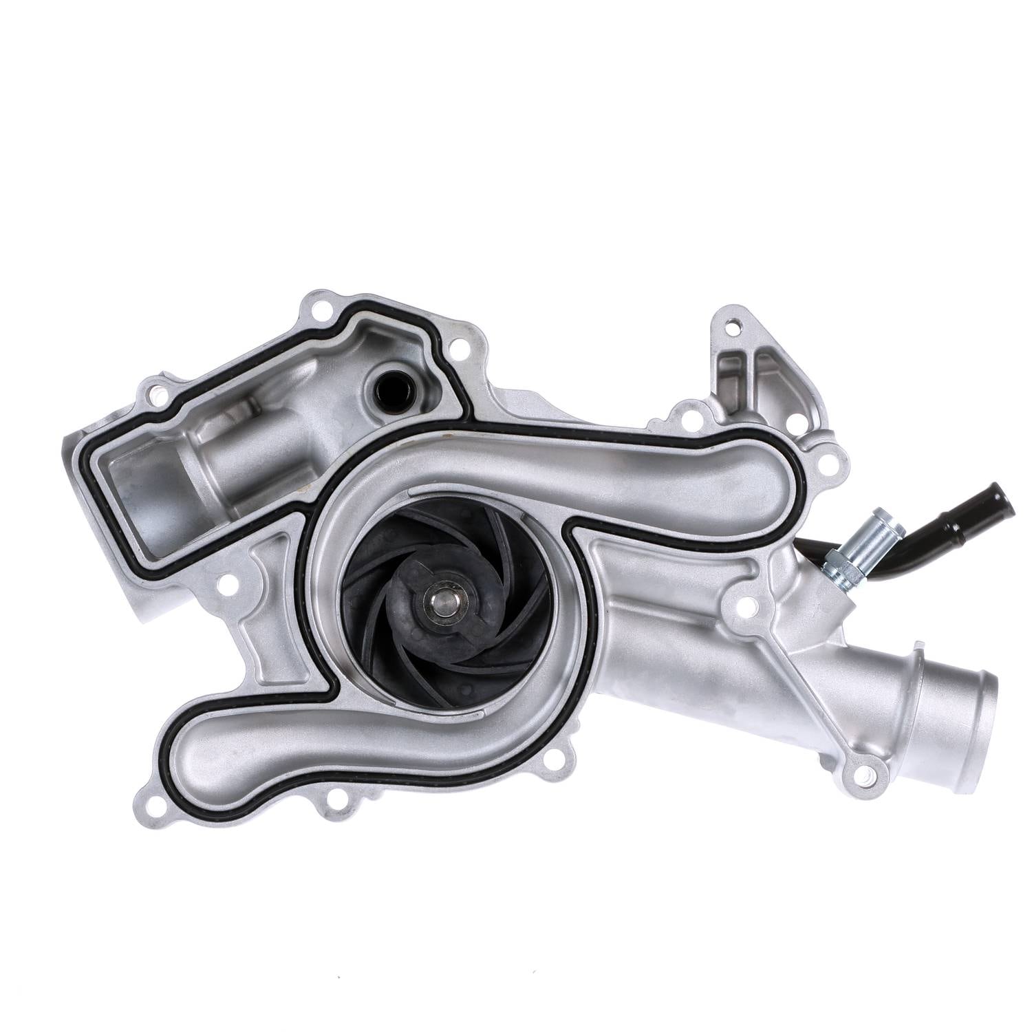 Pm ハ−ト メレダイヤ Water Opel トップ MasterPro Water Pump - New E204370 | O'Reilly Auto Parts