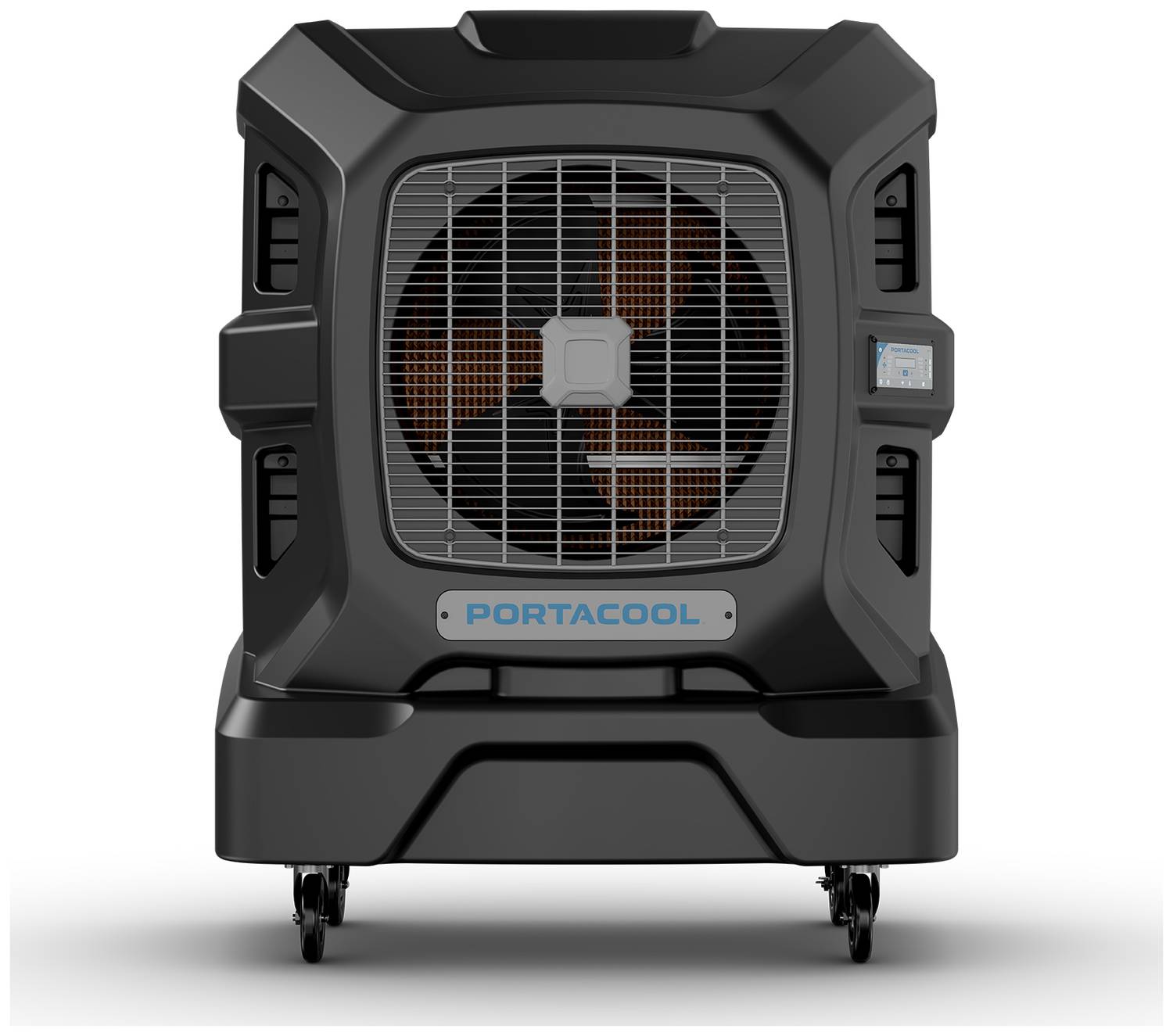 Portacool Variable Speed Cooler PACA20001A1 | O'Reilly Auto Parts