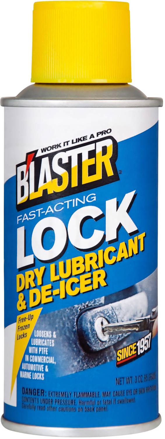 best cold weather spray lubricant Your Guide to Bicycle Chain Oils and Lubes |