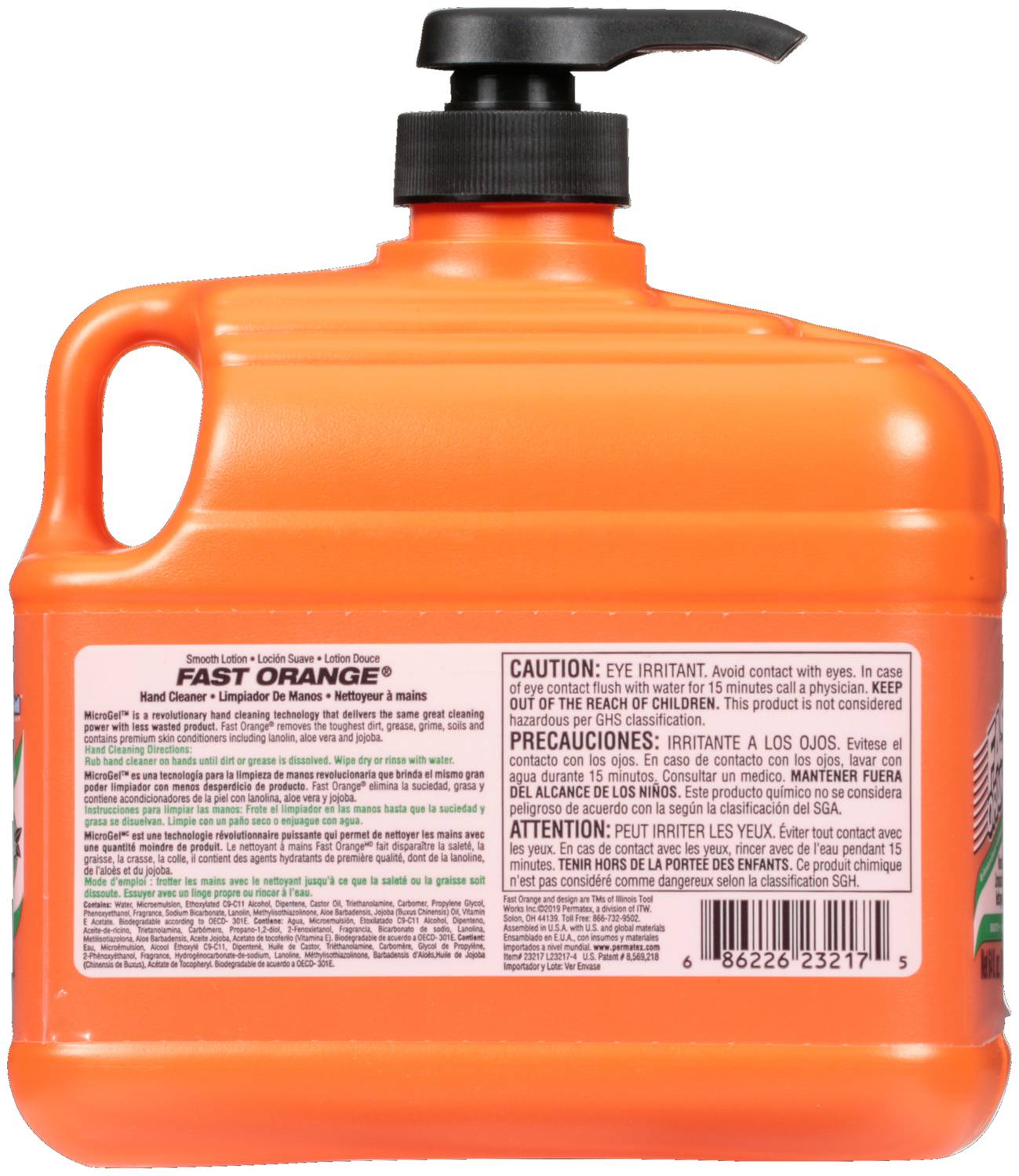 orange 71XU8FqRZtL._AC_SY300_QL30_.jpg