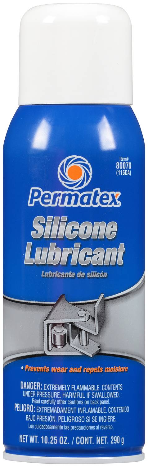 best silicone lubricant for car windows What Is The Best Lube For Extra Dry Menopause