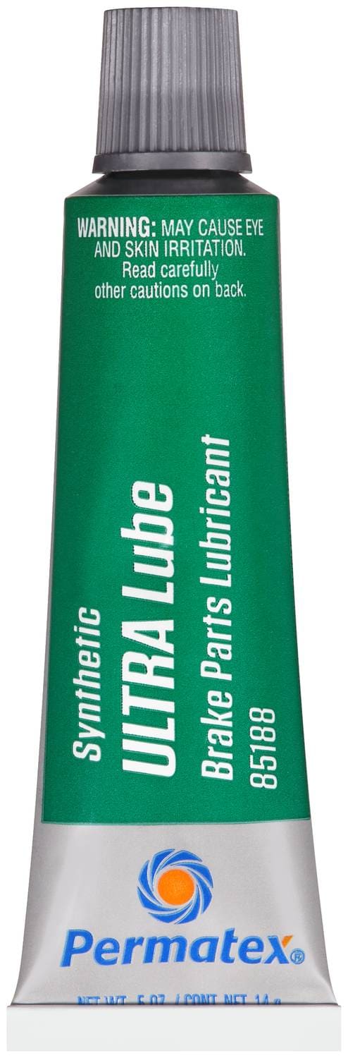 Permatex Brake Caliper Lubricant 85188 | O'Reilly Auto Parts Permatex Brake Caliper Lubricant 85188 | O'Reilly Auto Parts
