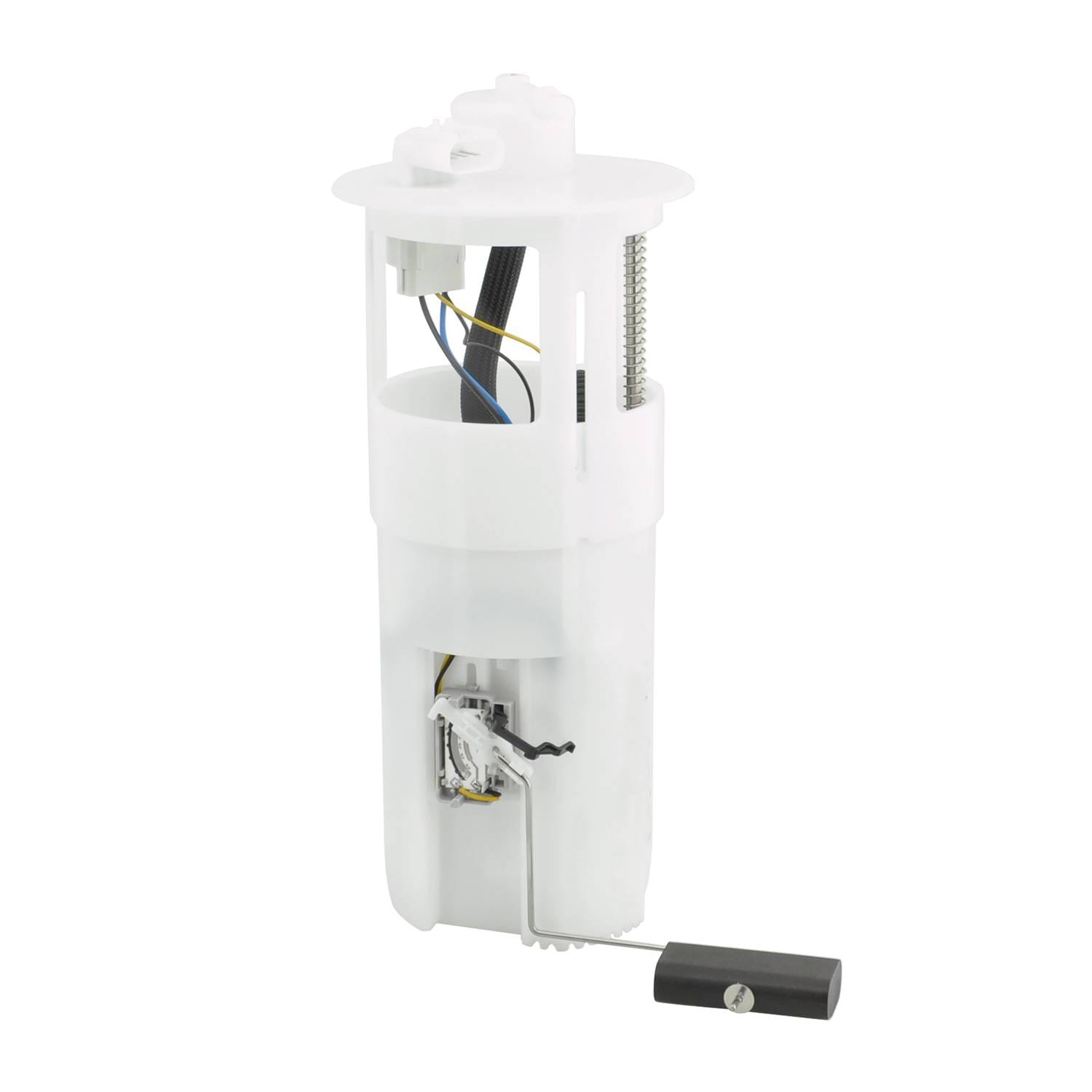 Precision Fuel Sending Unit/Assembly A27018 | O'Reilly Auto Parts