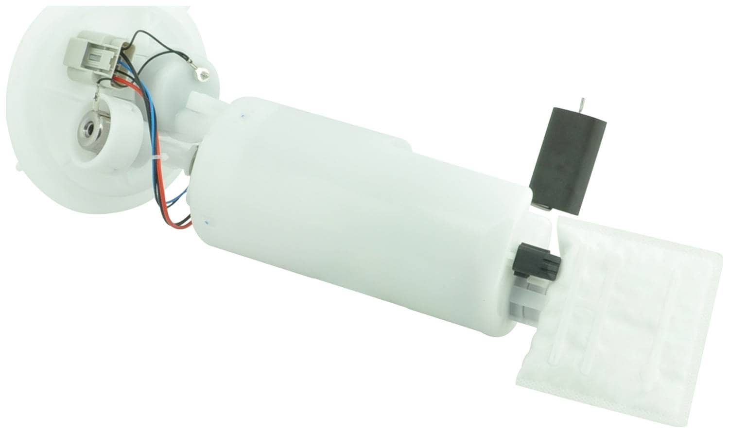 Precision Fuel Sending Unit/Assembly A27022 | O'Reilly Auto Parts