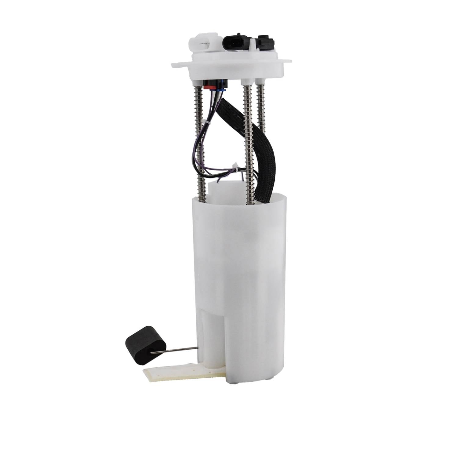 Precision Fuel Sending Unit/Assembly A27080 | O'Reilly Auto Parts