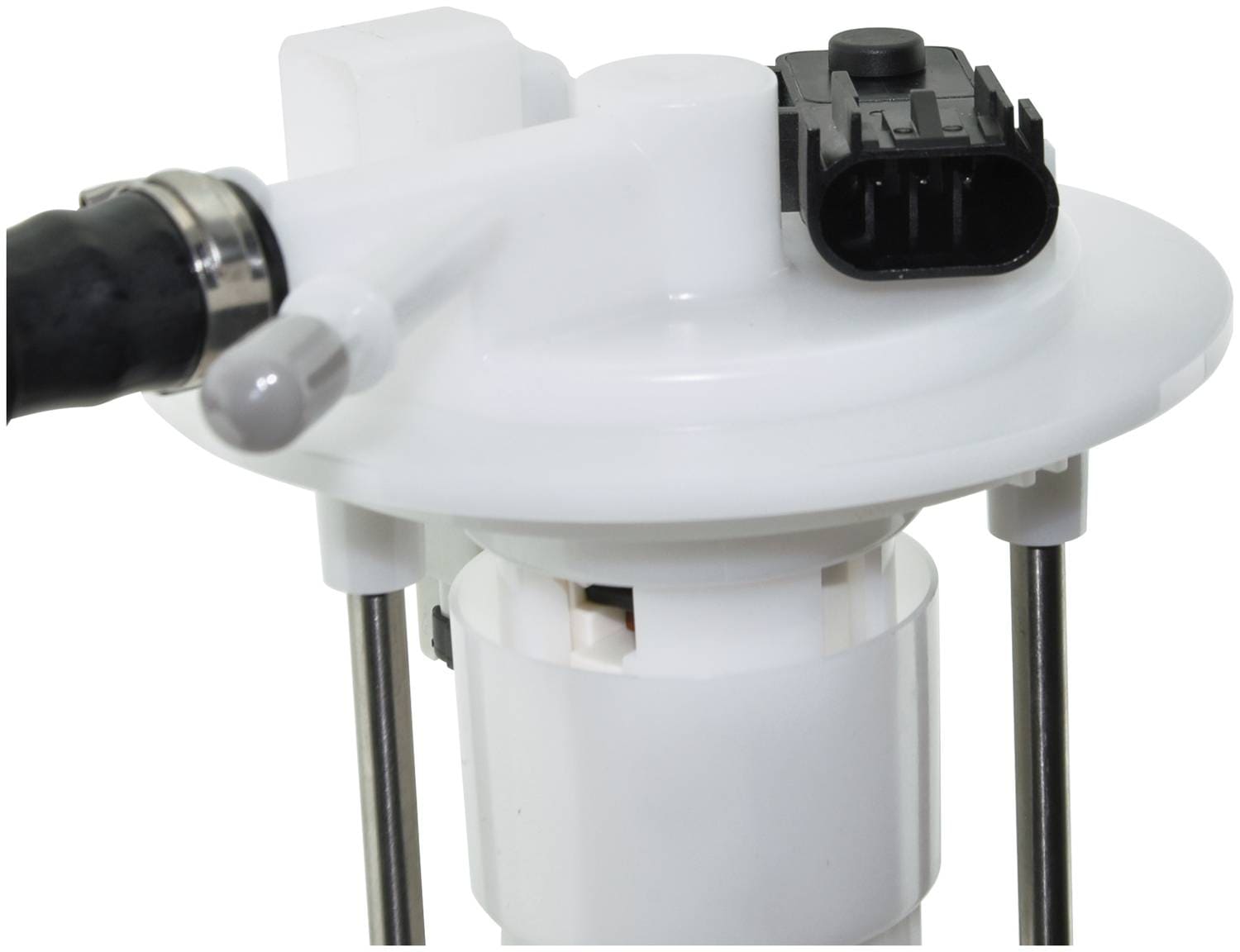 a27155_plug.jpg