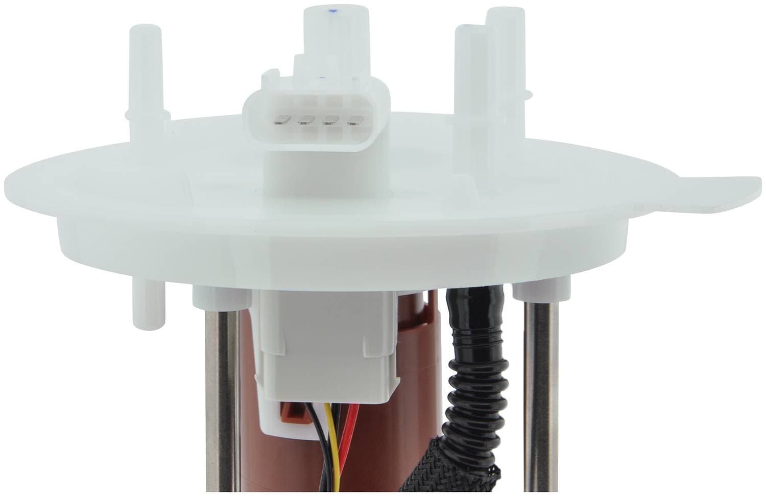 a27165_plug.jpg