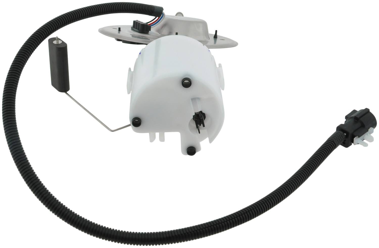 Precision Fuel Sending Unit/Assembly A30089 | O