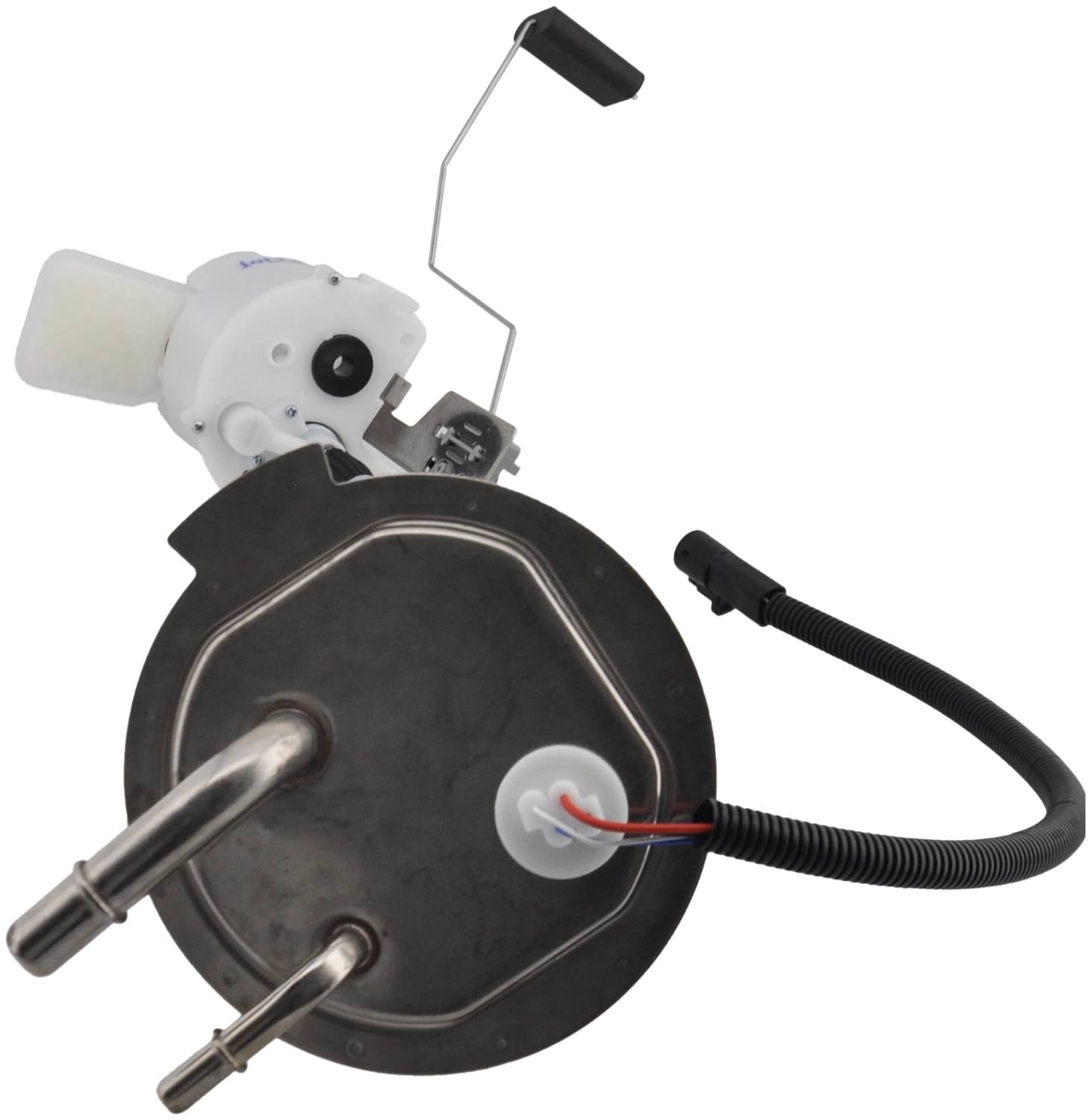 Precision Fuel Pump Module Assembly A30555 | O'Reilly Auto Parts