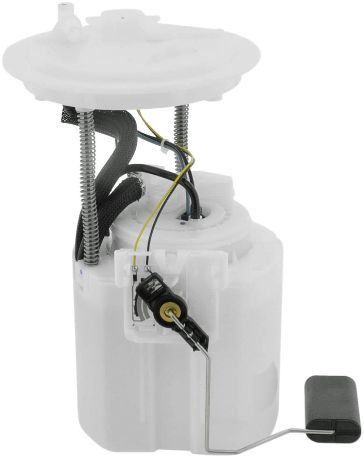 Precision Fuel Sending Unit/Assembly A33144 | O'Reilly Auto Parts