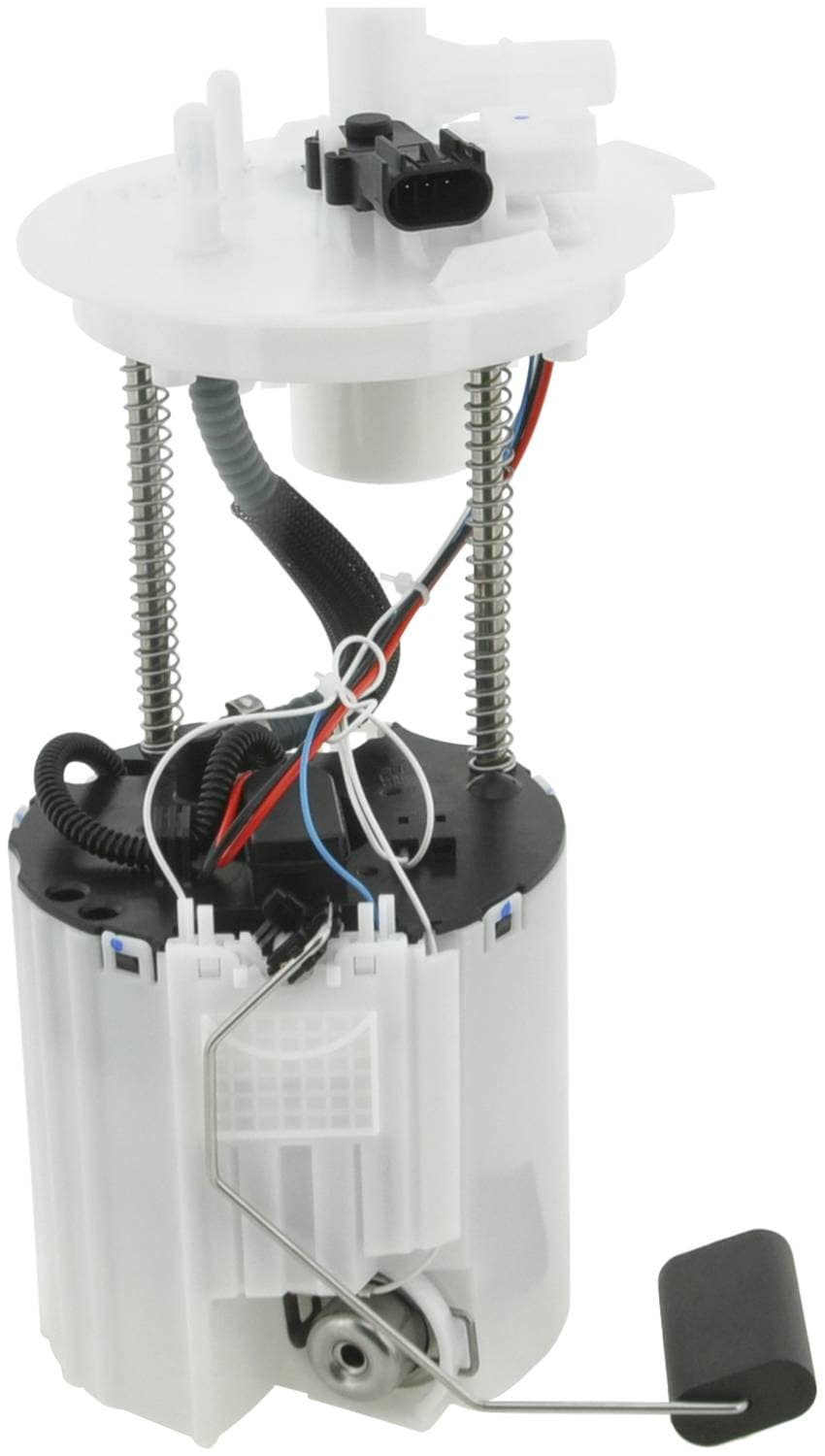 Precision Fuel Sending Unit/Assembly A33184 | O'Reilly Auto Parts