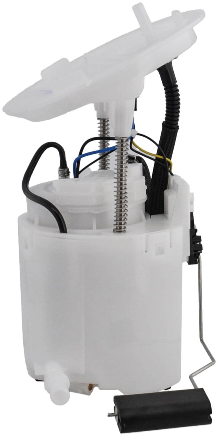 Precision Fuel Sending Unit/Assembly A33185 | O'Reilly Auto Parts