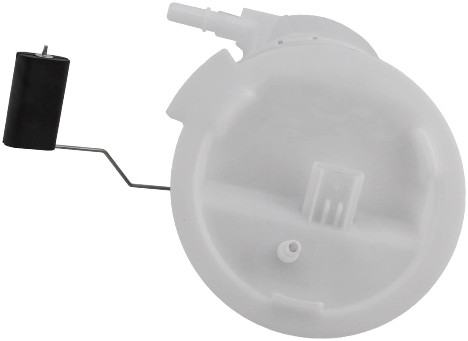 Precision Fuel Sending Unit/Assembly A33185 | O'Reilly Auto Parts
