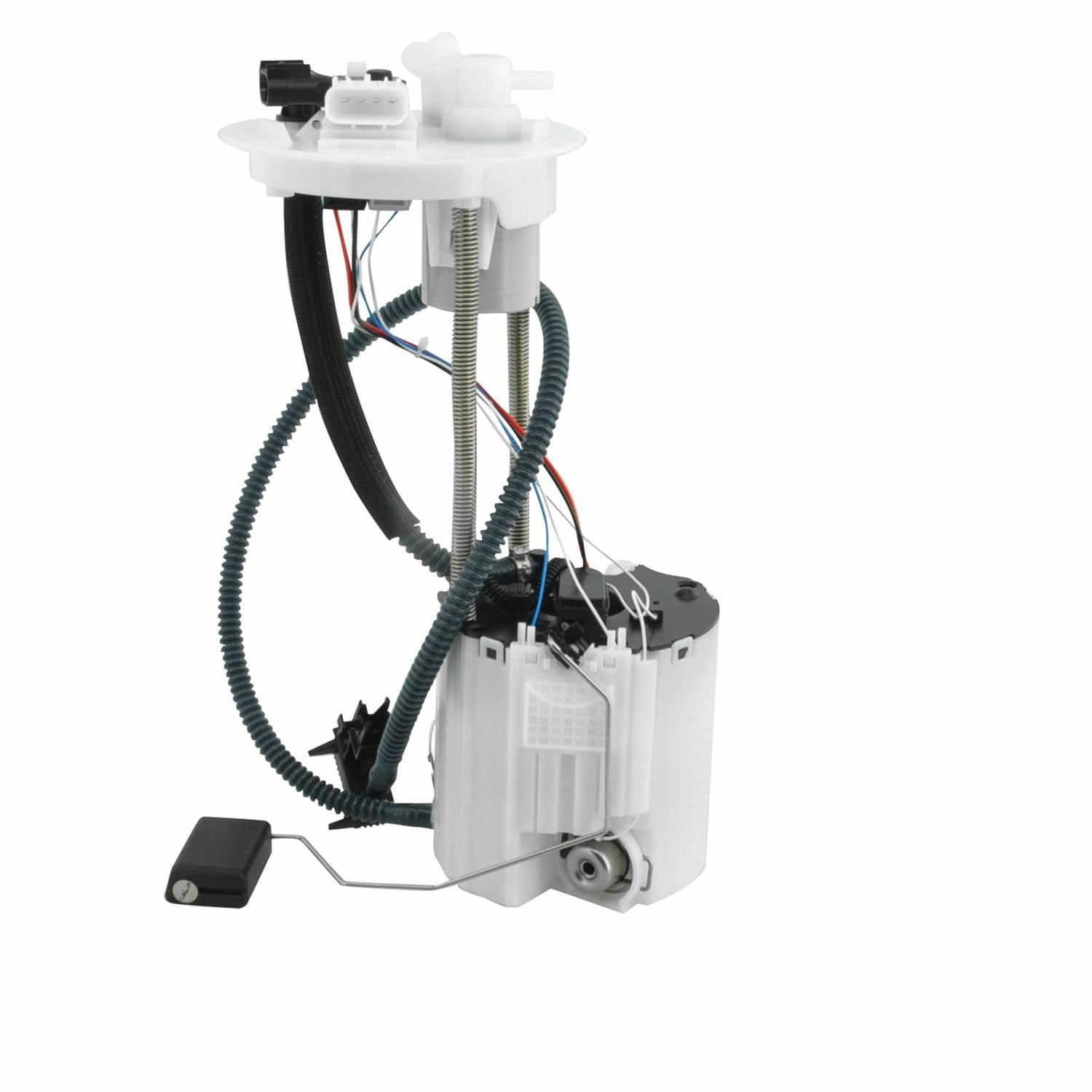 Precision Fuel Sending Unit/Assembly A33208 | O'Reilly Auto Parts