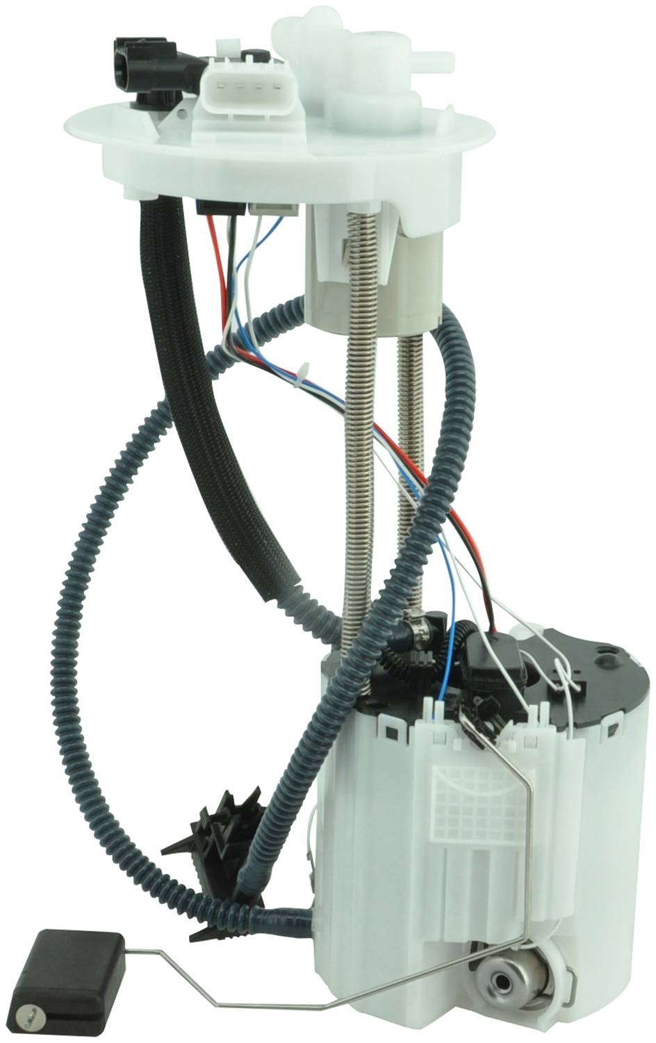 Precision Fuel Sending Unit/Assembly A33208 | O'Reilly Auto Parts