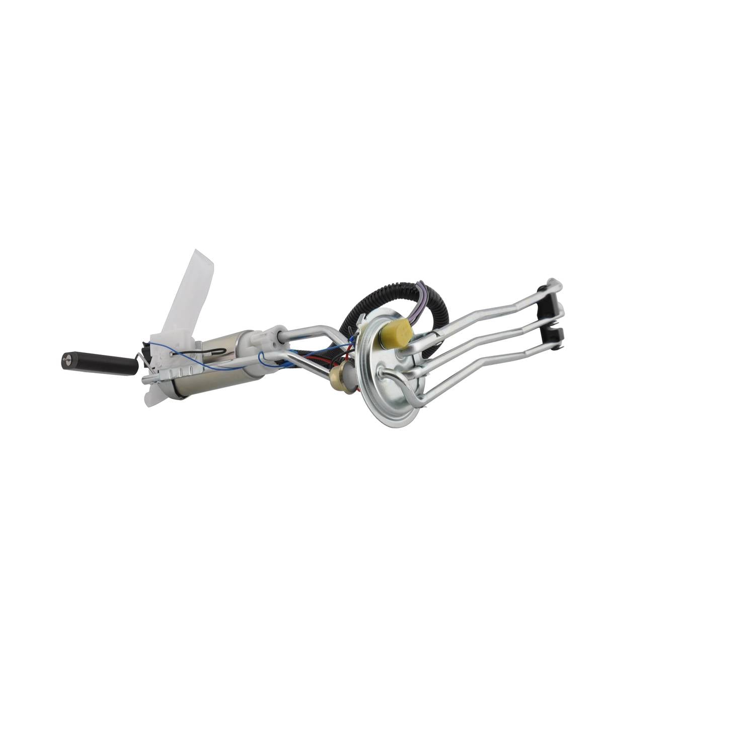 アクセサリー SEV FUEL CHARGE 5 Precision Fuel Pump Hanger Assembly A47115 | O'Reilly Auto Parts
