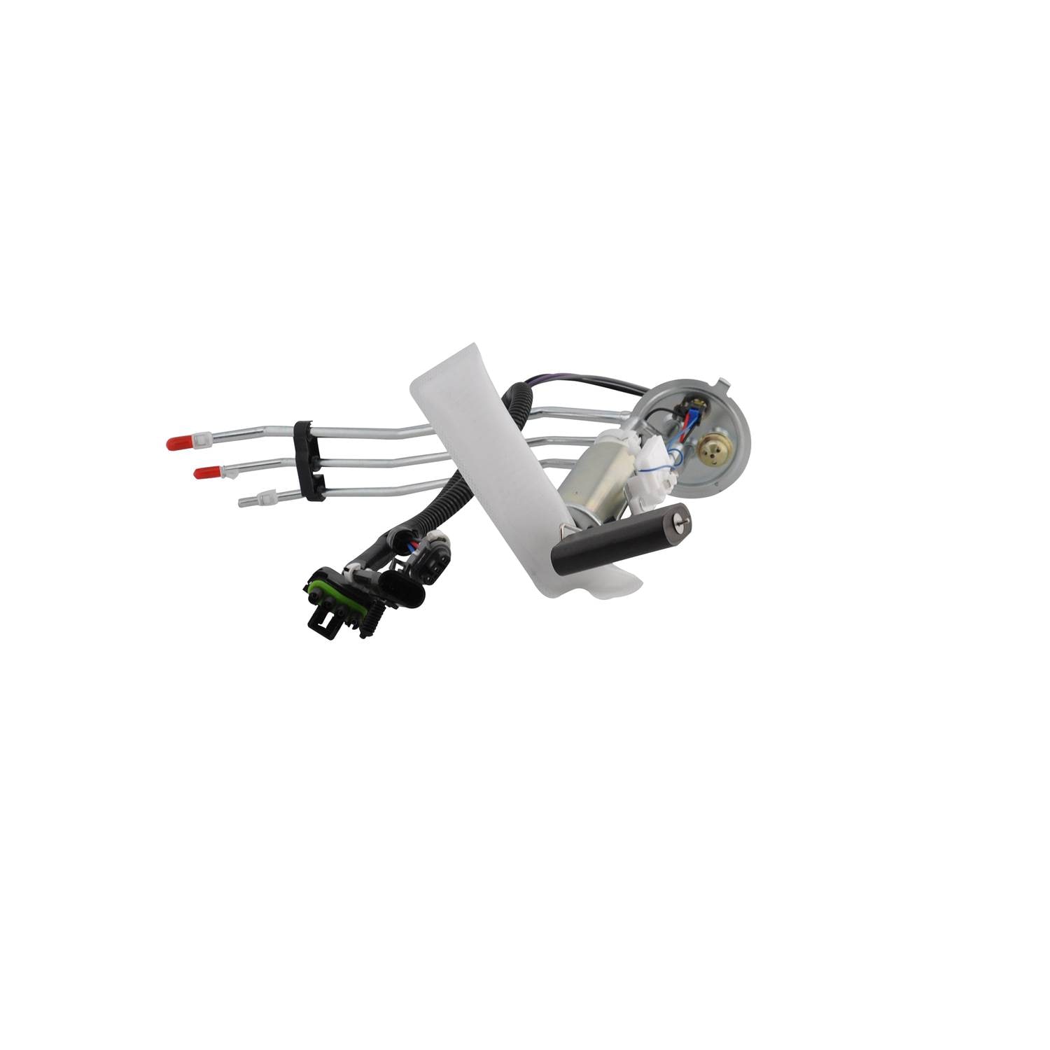 Precision Fuel Pump Hanger Assembly A47115 | O'Reilly Auto Parts