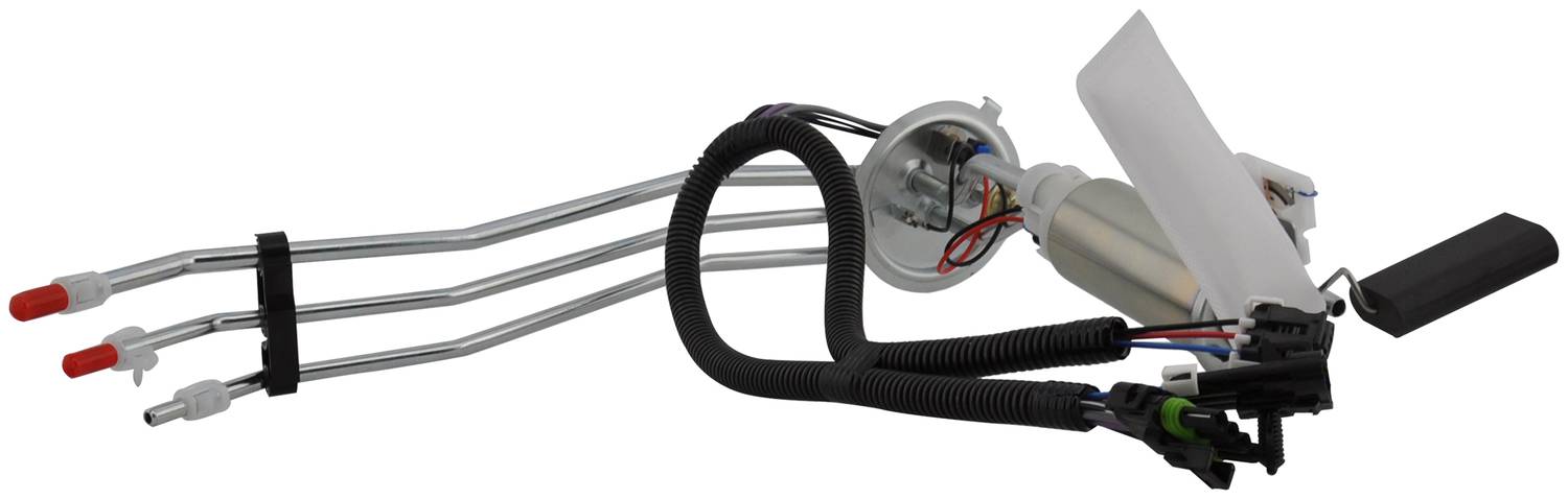 Precision Fuel Pump Hanger Assembly A47115 | O'Reilly Auto Parts