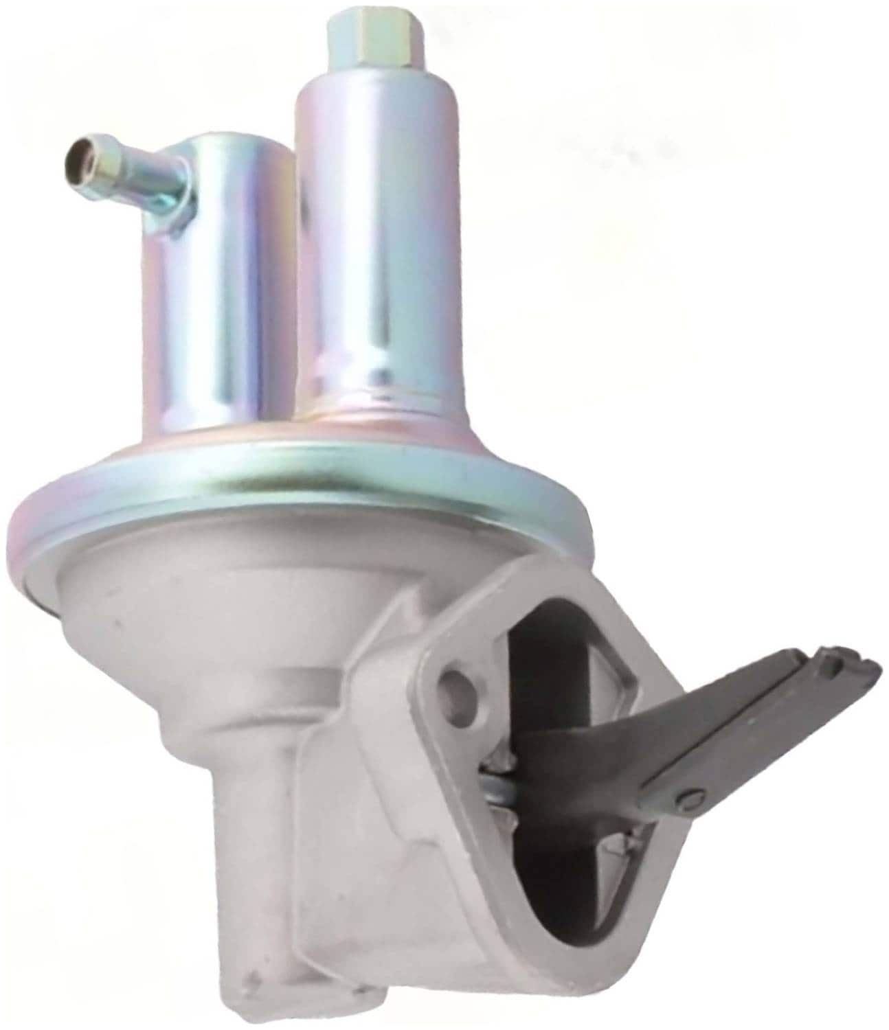 m16063_front.jpg