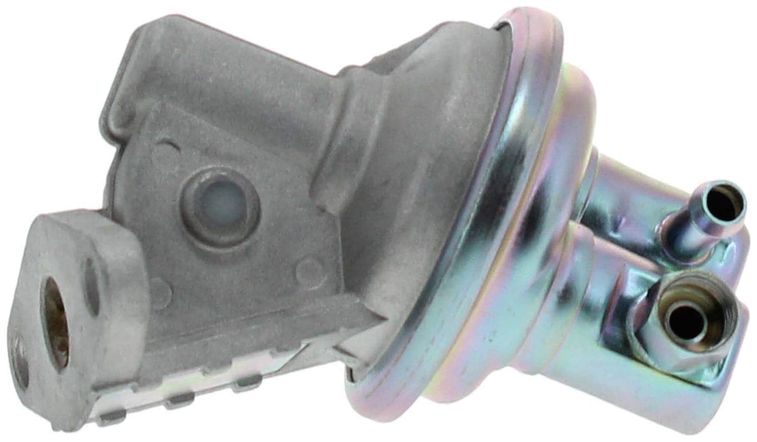 m16158.jpg