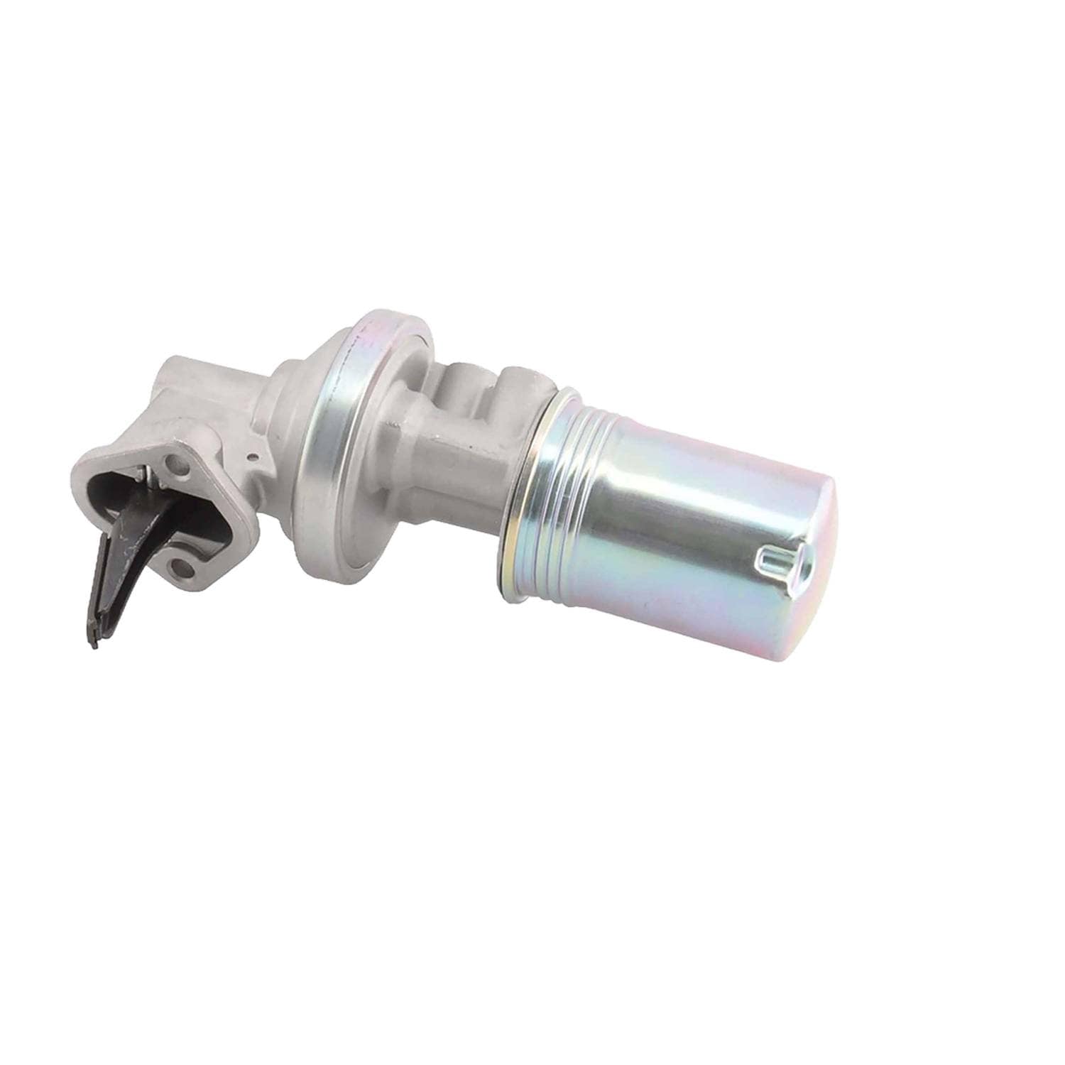 Precision Fuel Pump M20038 | O'Reilly Auto Parts