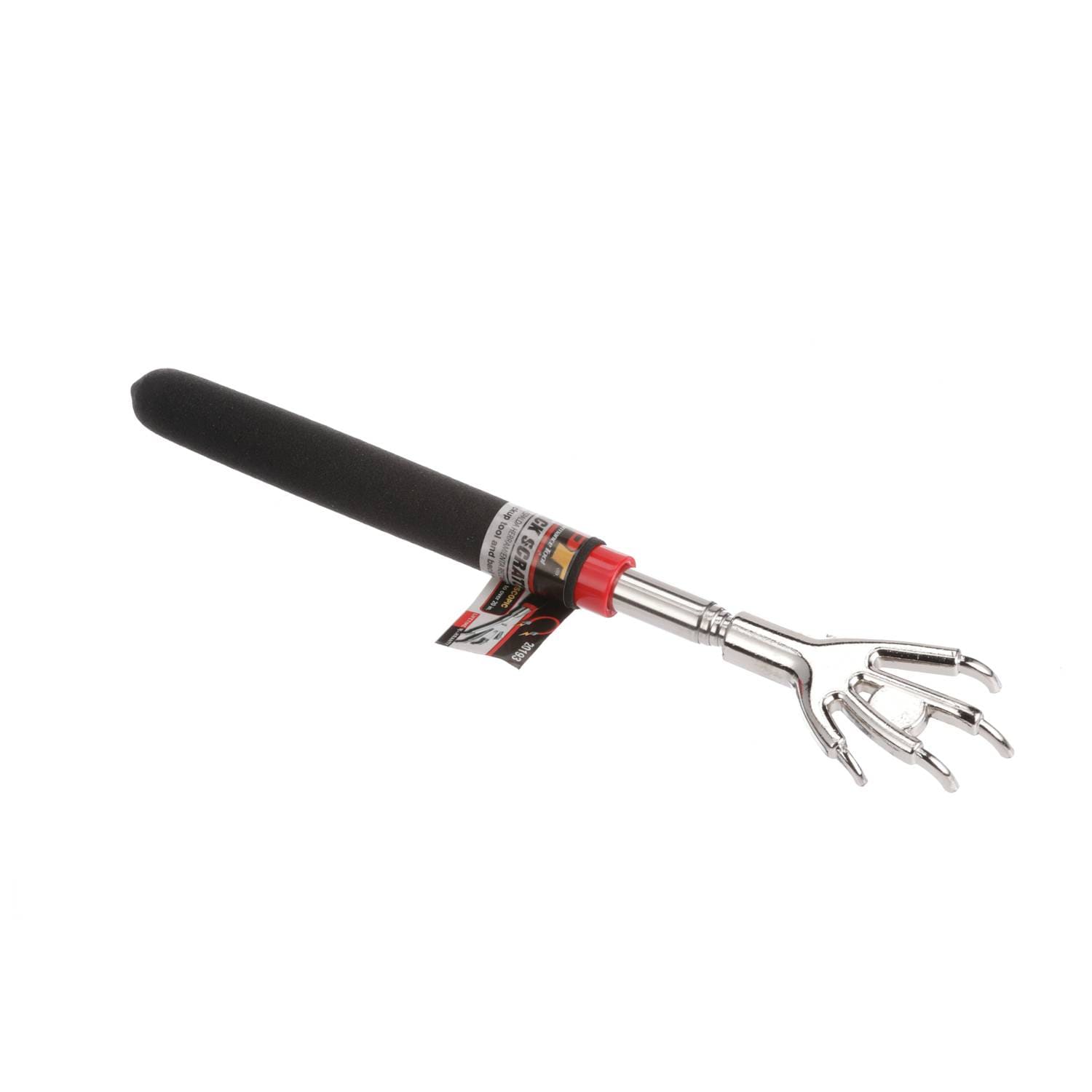 【コンプリート品】UPPER・DECK日本語版 USA 94バッジョ、ロマーリオ Performance Tool Pick-Up Tool 20193 | O'Reilly Auto Parts