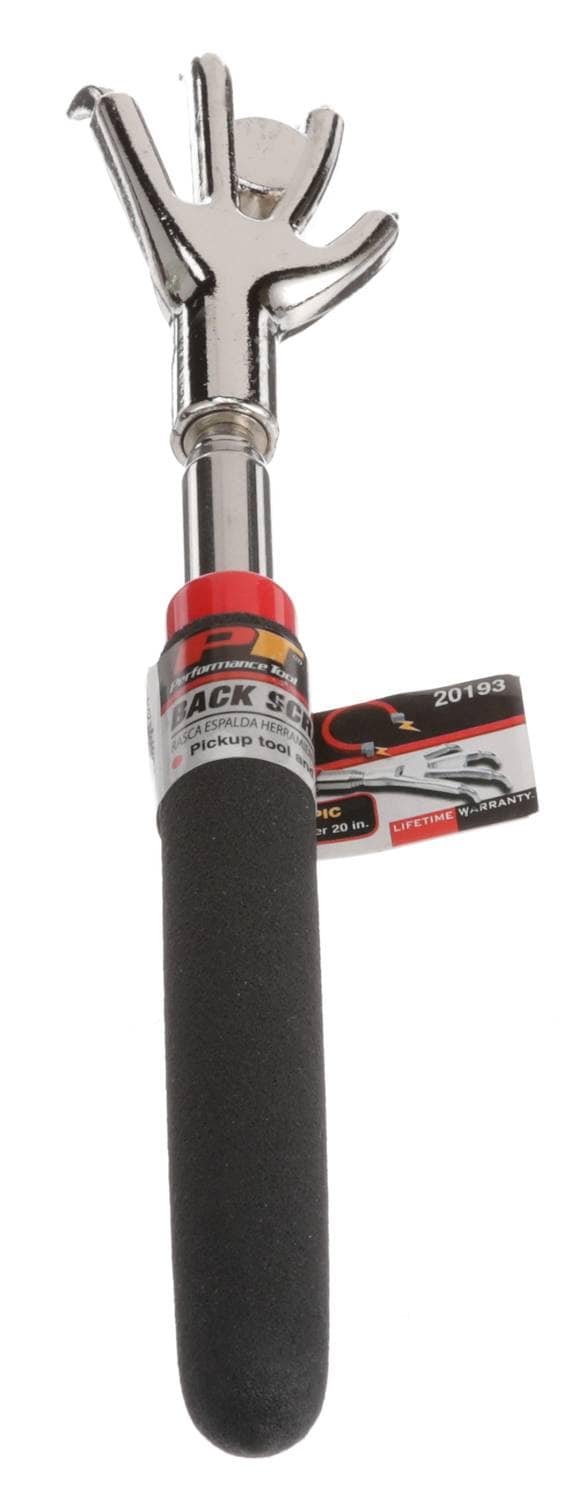 Performance Tool Pick-Up Tool 20193 | O'Reilly Auto Parts