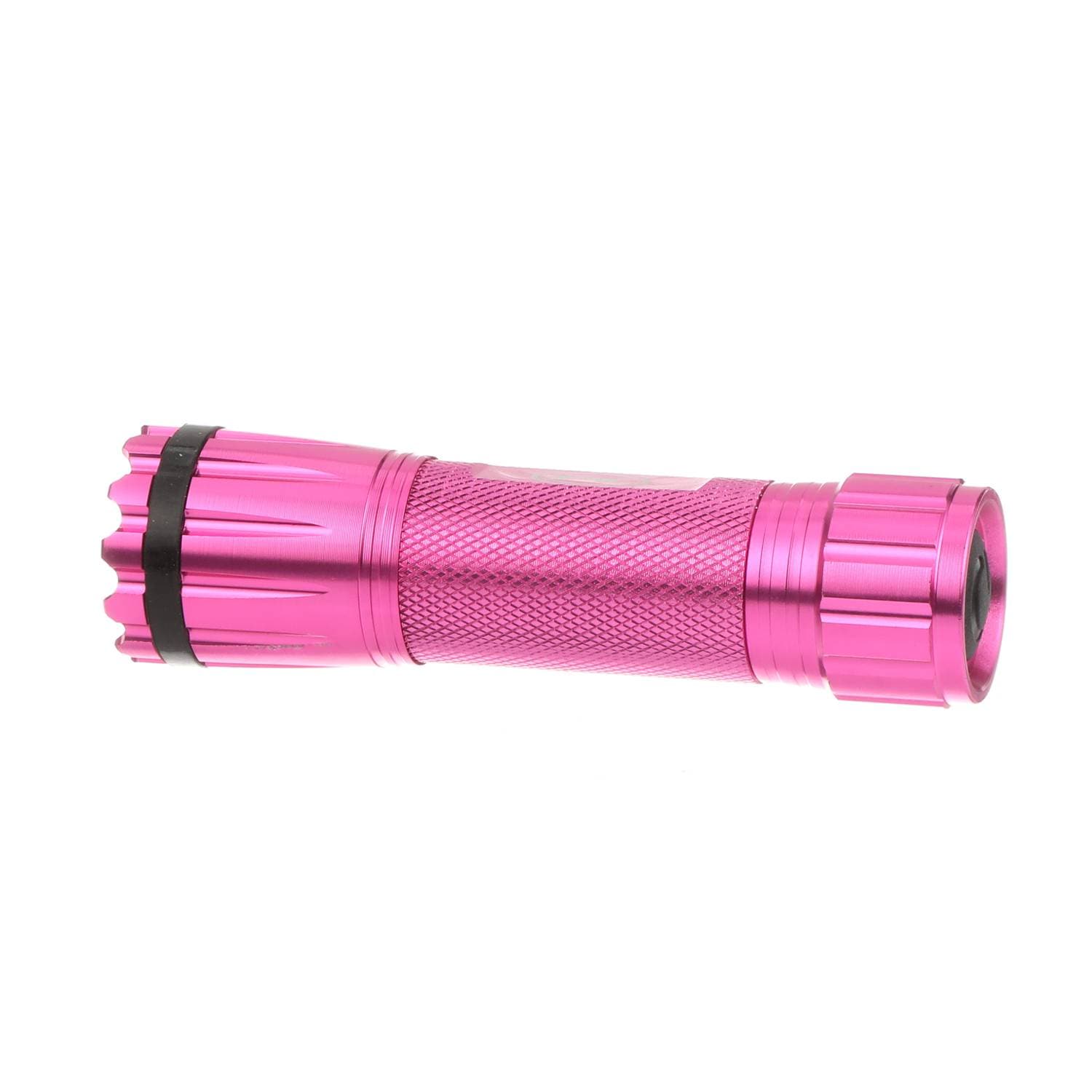 Performance Tool Flashlight 20204 | O'Reilly Auto Parts
