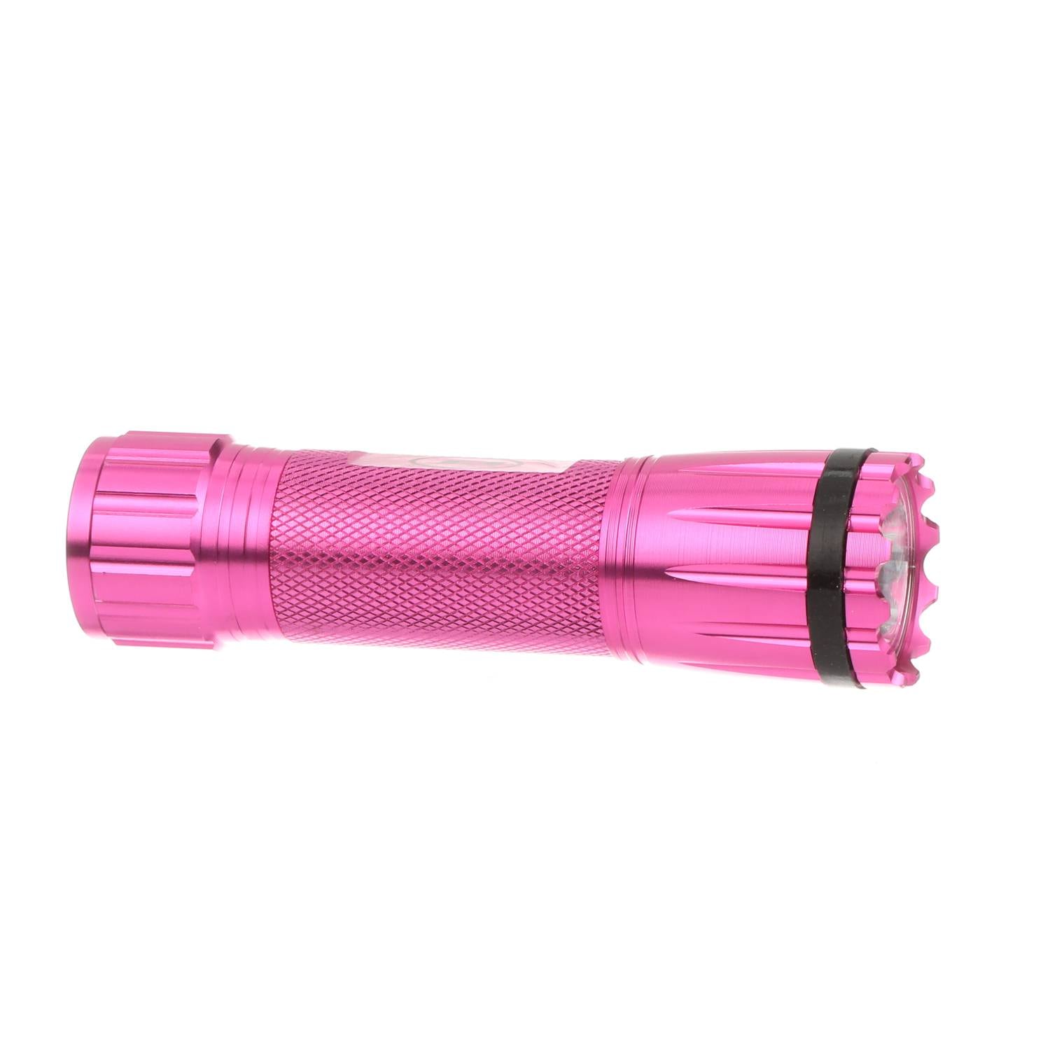 ほぼ未使用‼️ローマピンクLEDライト‼️早い者勝ち❗️ロマピンク Performance Tool Flashlight 20204 | O'Reilly Auto Parts