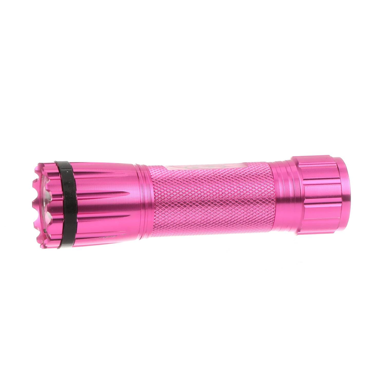 Performance Tool Flashlight 20204 | O'Reilly Auto Parts