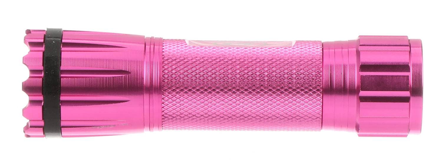 【ほぼ未使用品】ローマピンク led ライトマシン Performance Tool Flashlight 20204 | O'Reilly Auto Parts