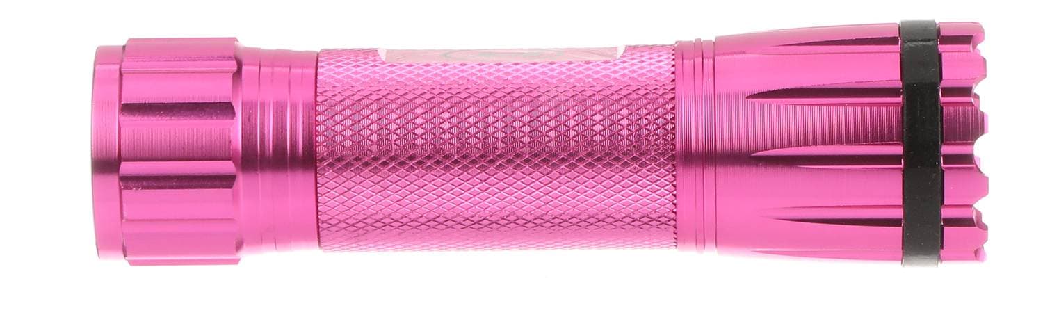 Performance Tool Flashlight 20204 | O'Reilly Auto Parts