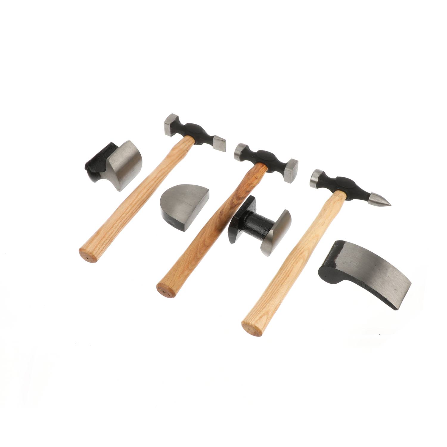 Wilmar - Performance Tool [W1014] Utility Dolly WILMAR Utility Dolly