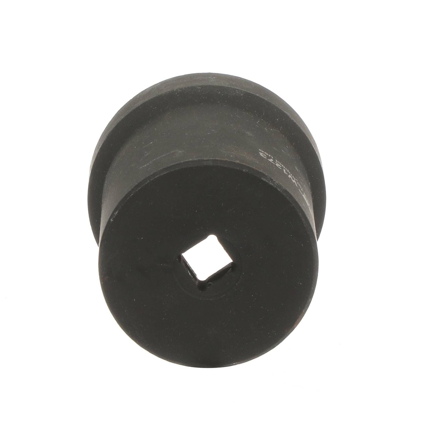 Performance Tool Locknut Socket W1273 | O'Reilly Auto Parts