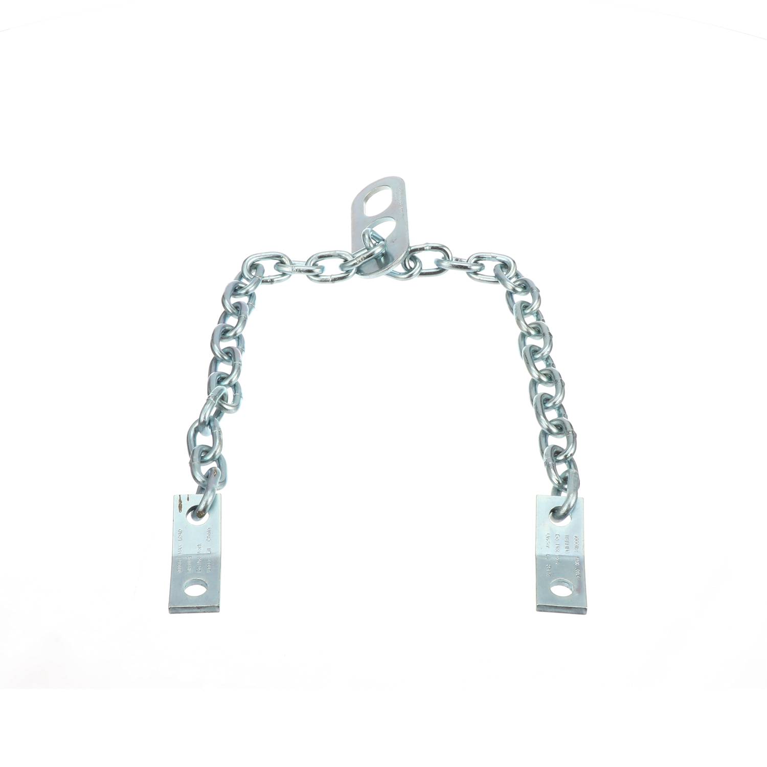 Performance Tool W41032 1/2 Ton Engine Lift Chain – 34
