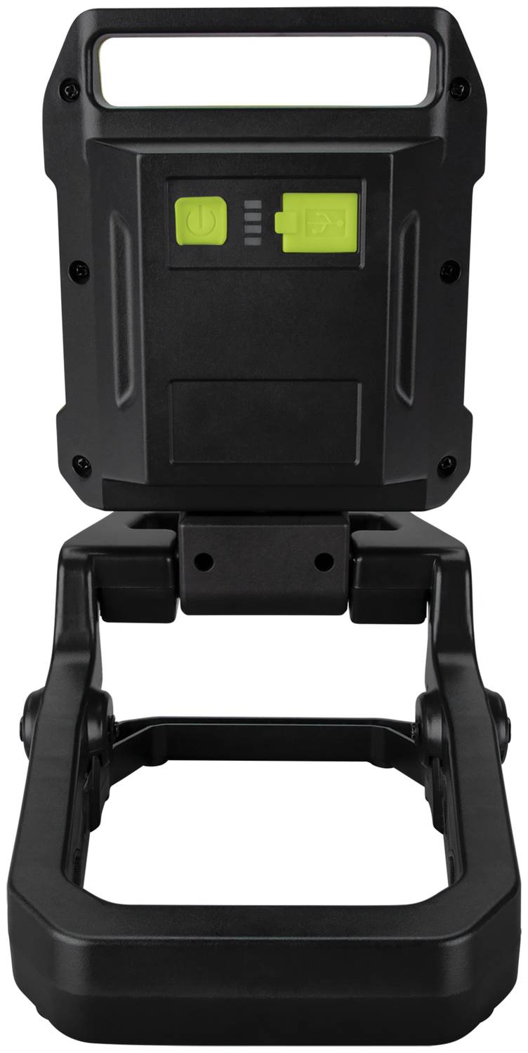 Performance Tool Li-Ion Clamp Light W2235 | O'Reilly Auto Parts